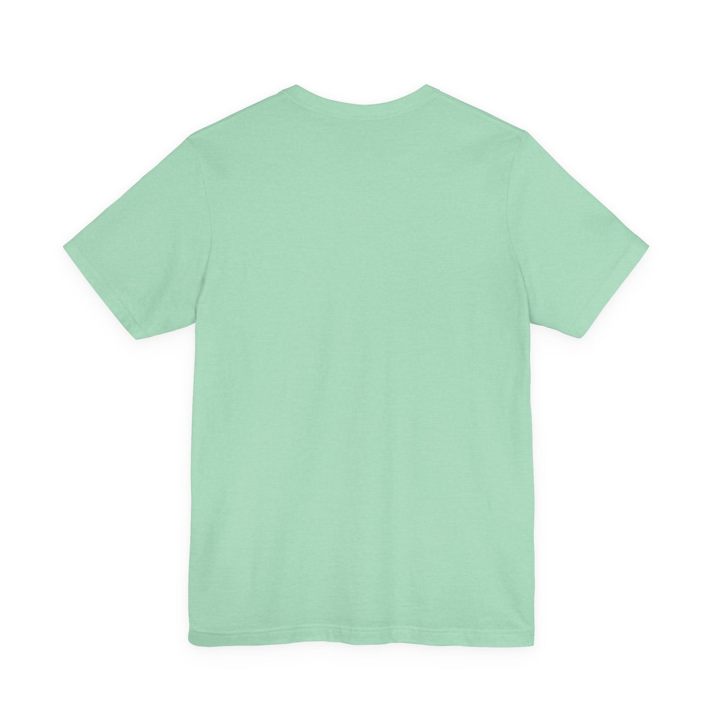 God's Got This color tee