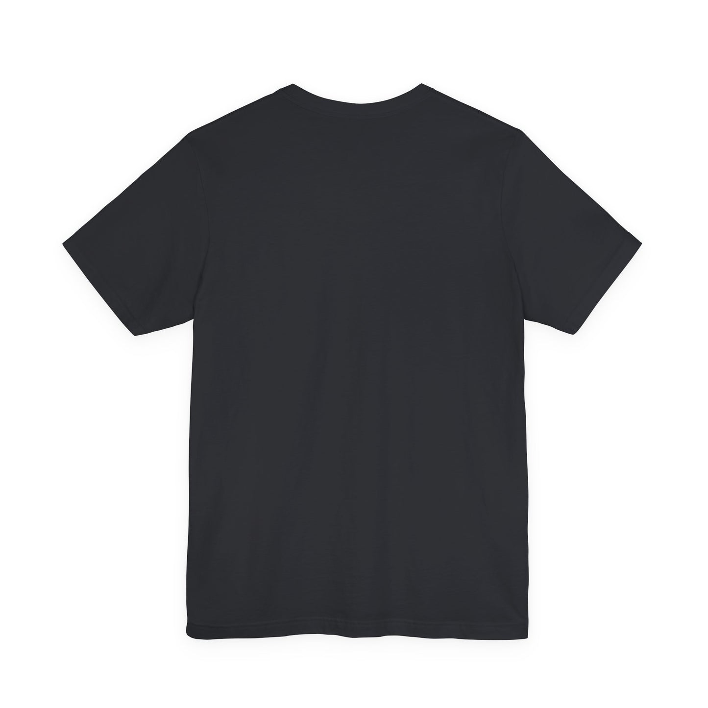 You Are... color tee