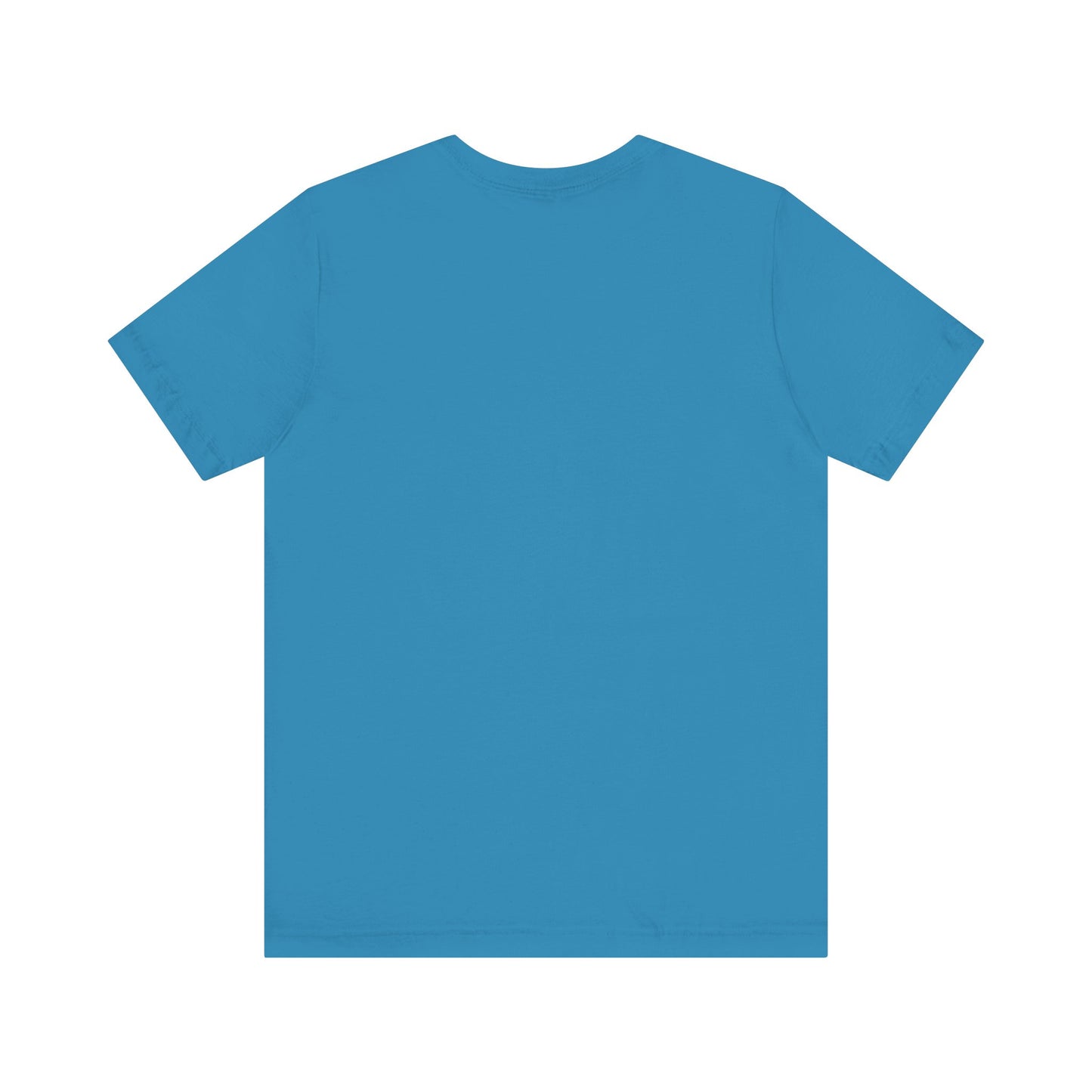 You Are... color tee