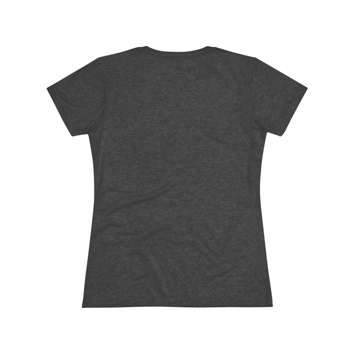 Set Free, Ladies Fit | colors