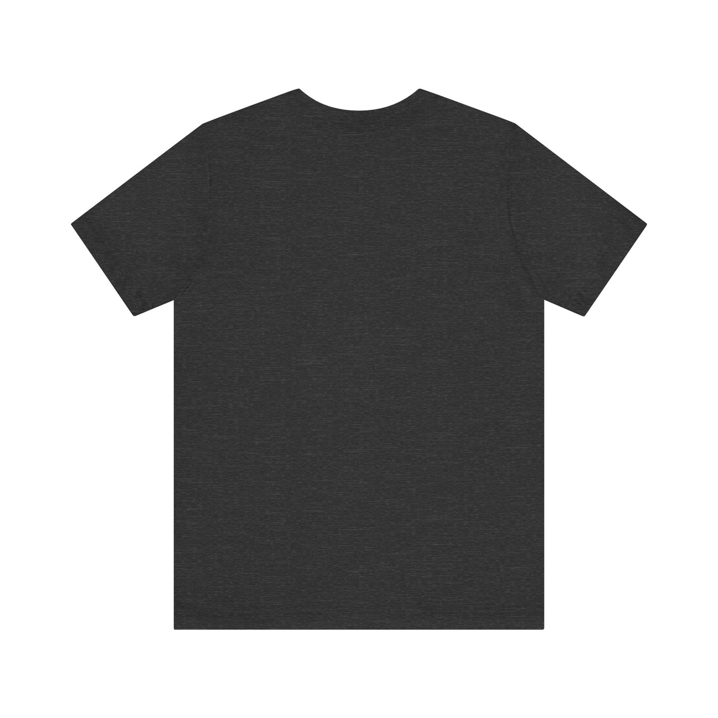 Live Loved Tee