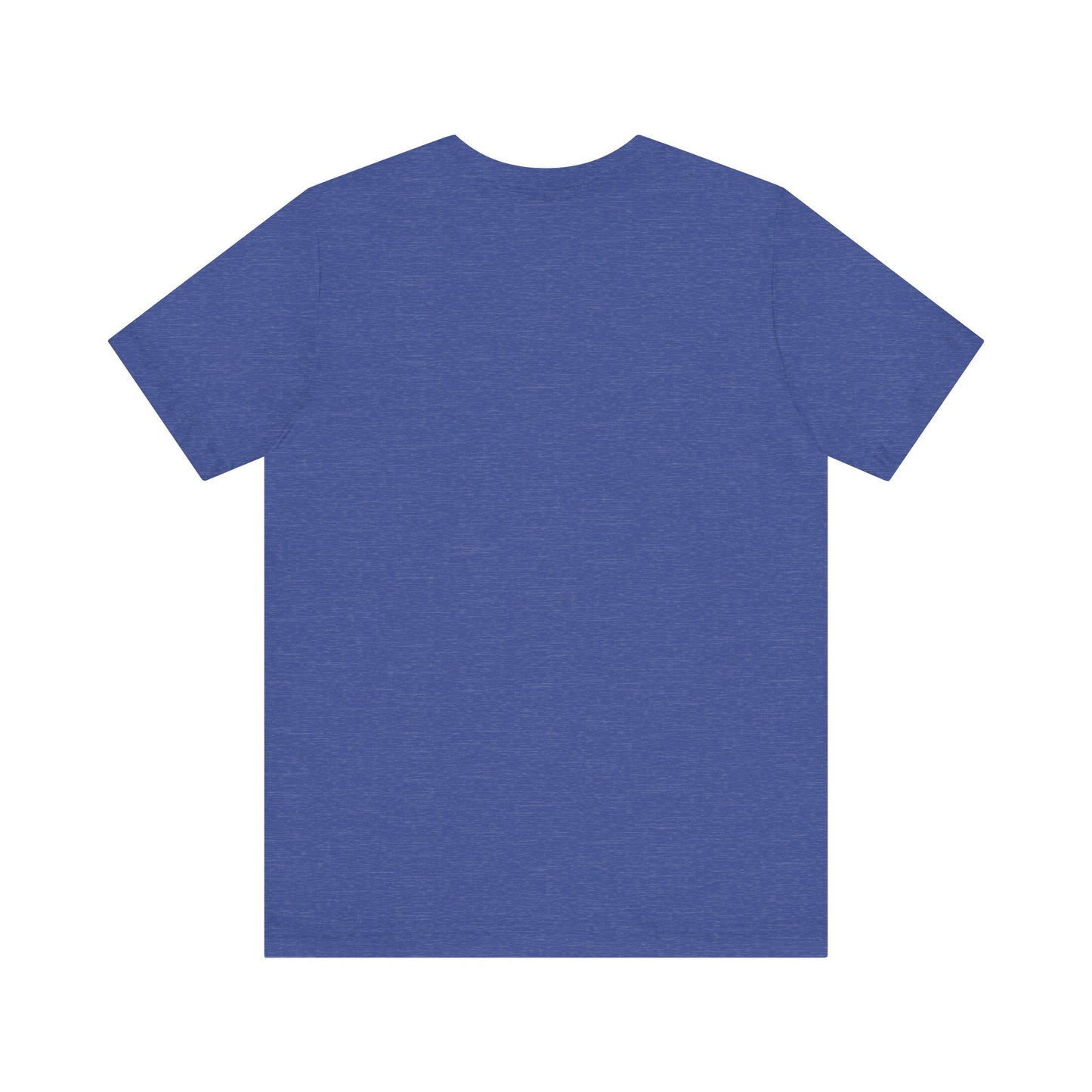 You Are... color tee