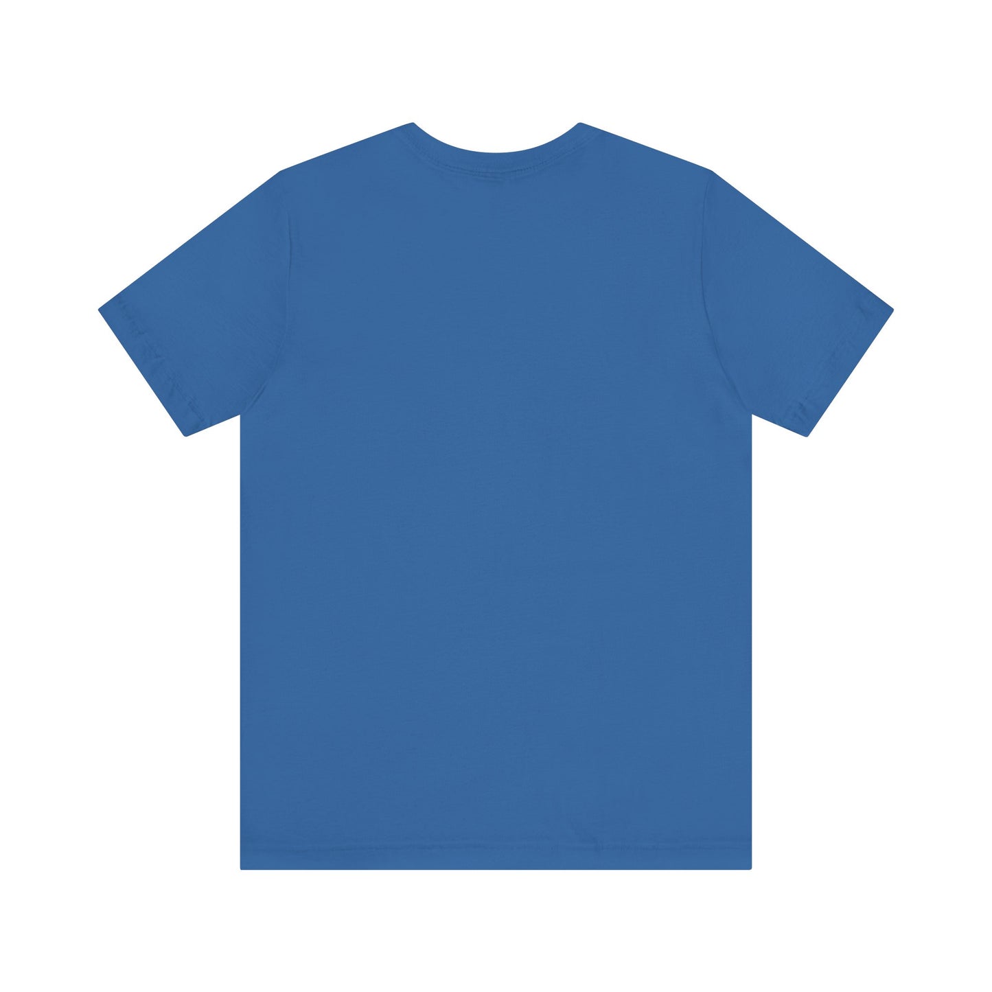 You Are... color tee