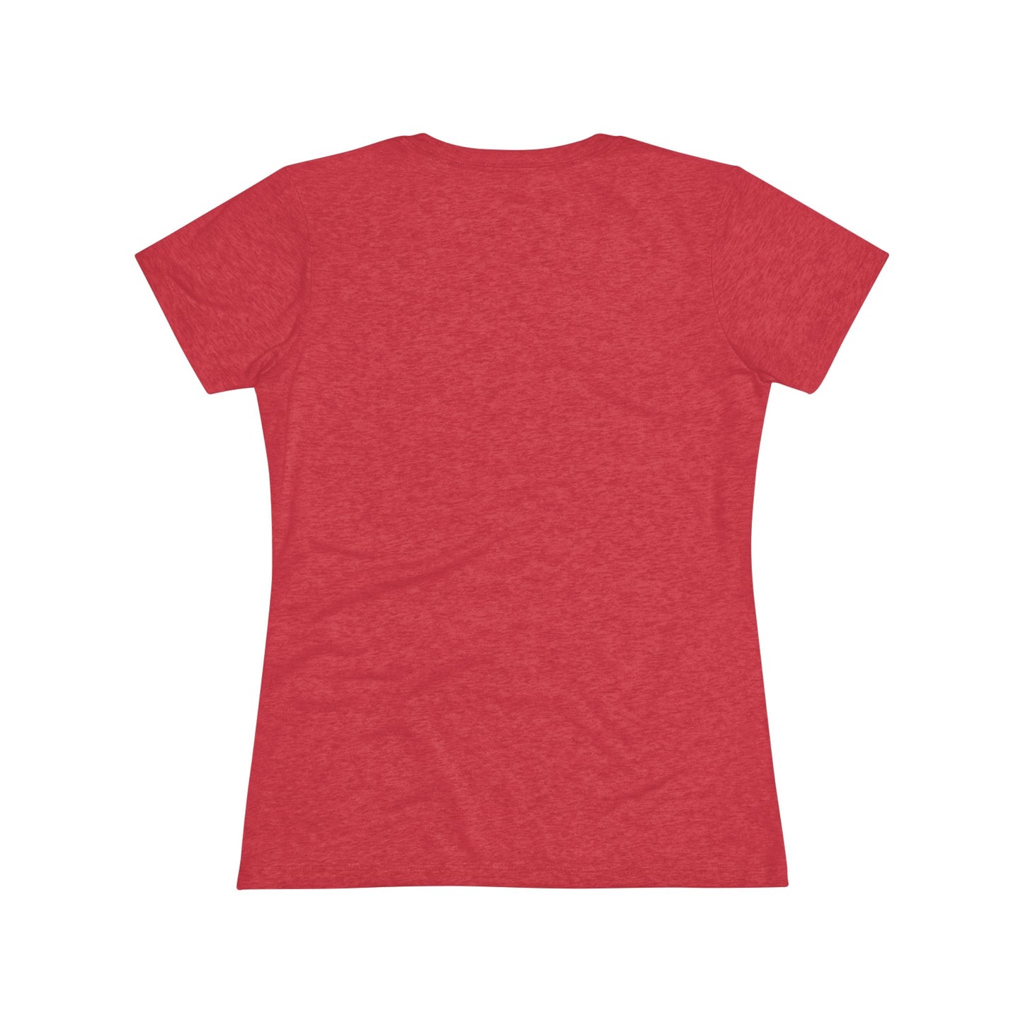 Healthy + Free, Ladies Fit | colors