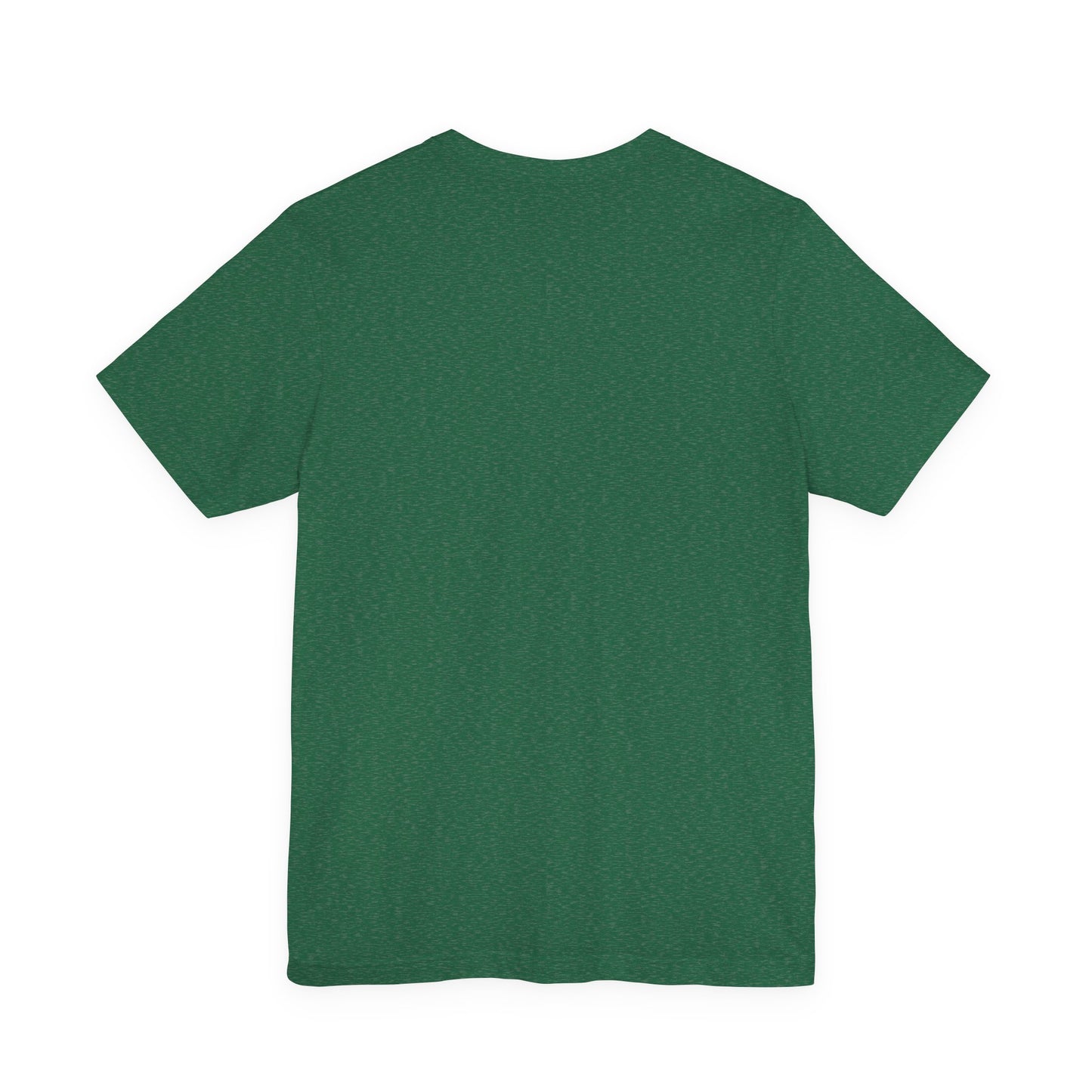 Do the Thing... color tee