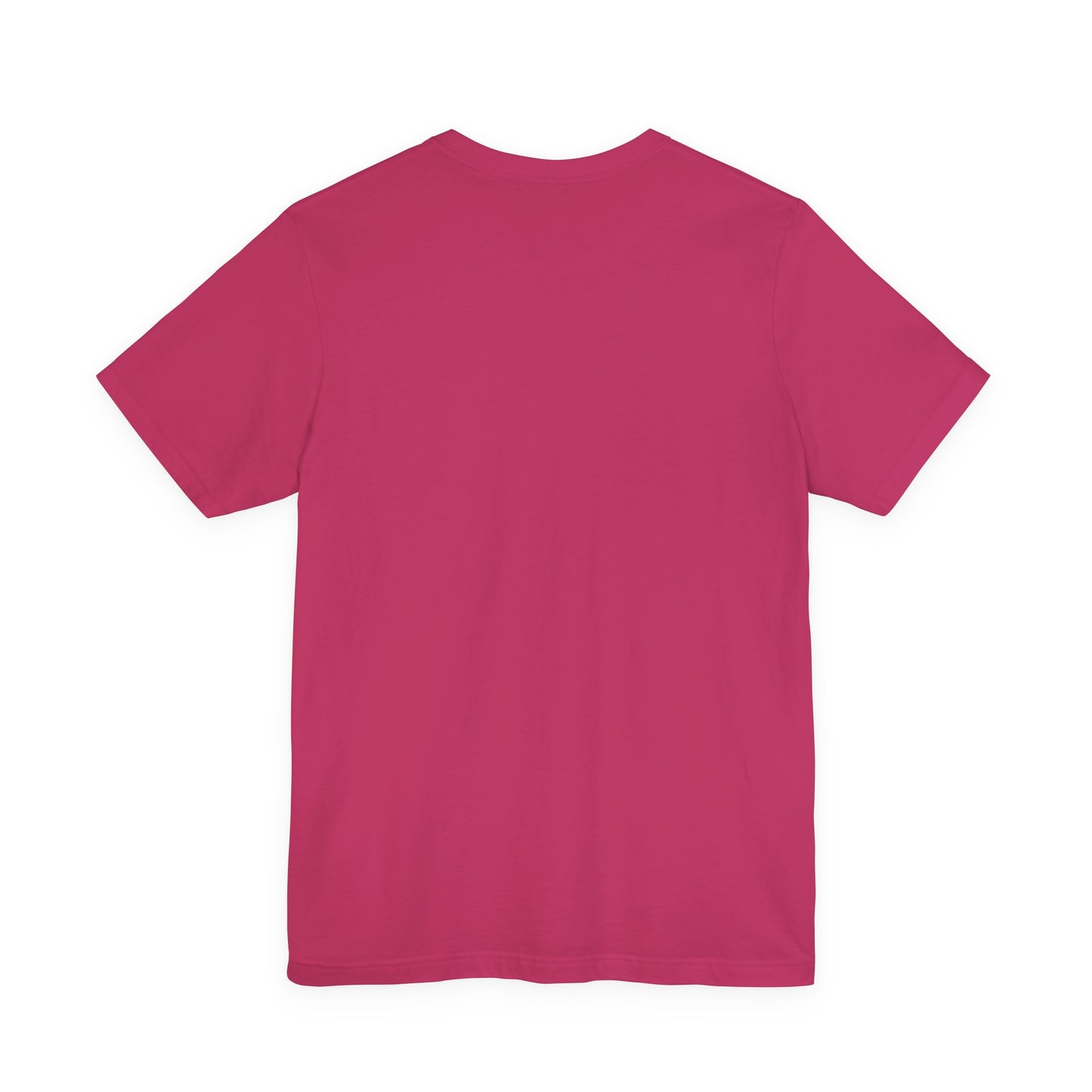 You Are... color tee