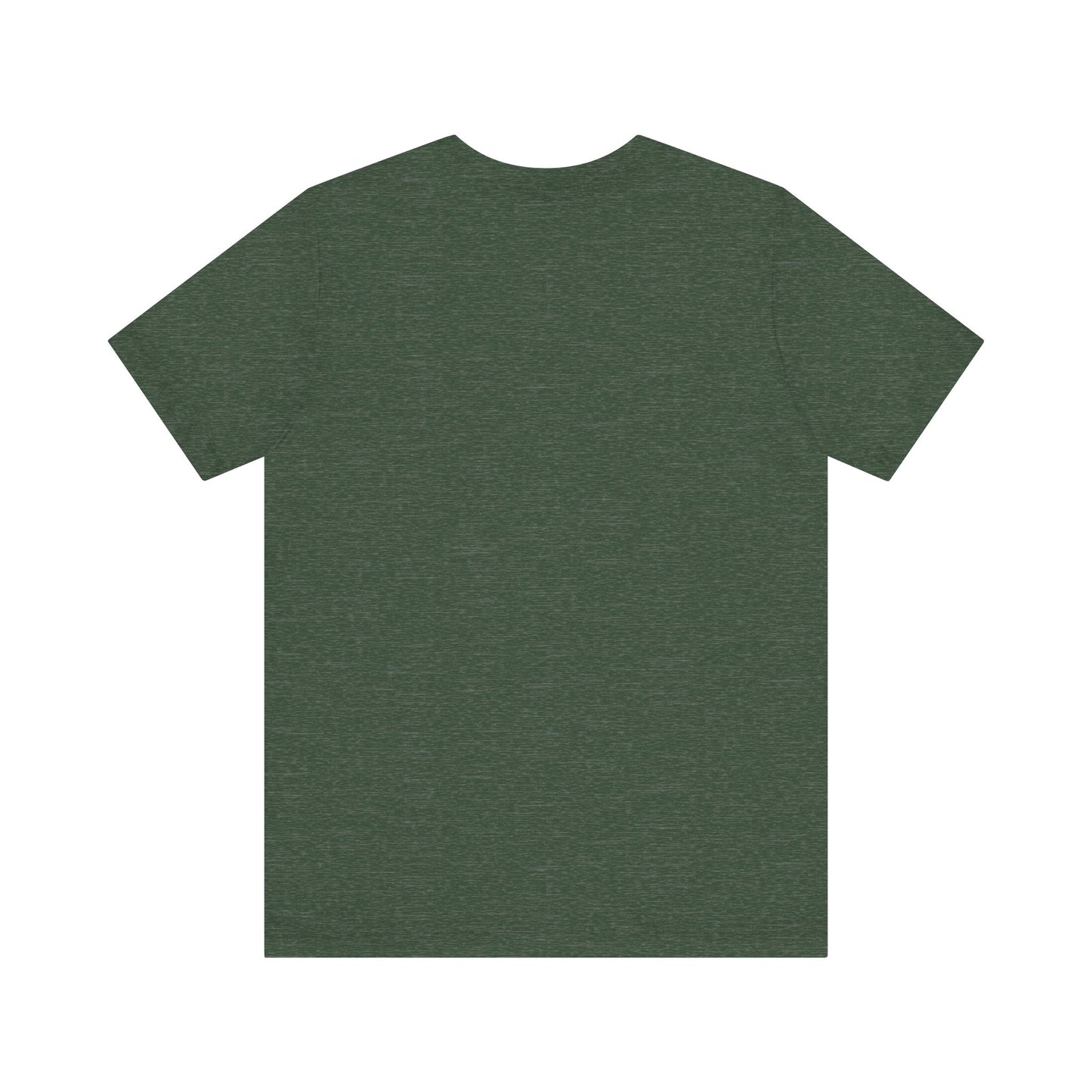 HFL left logo | colors