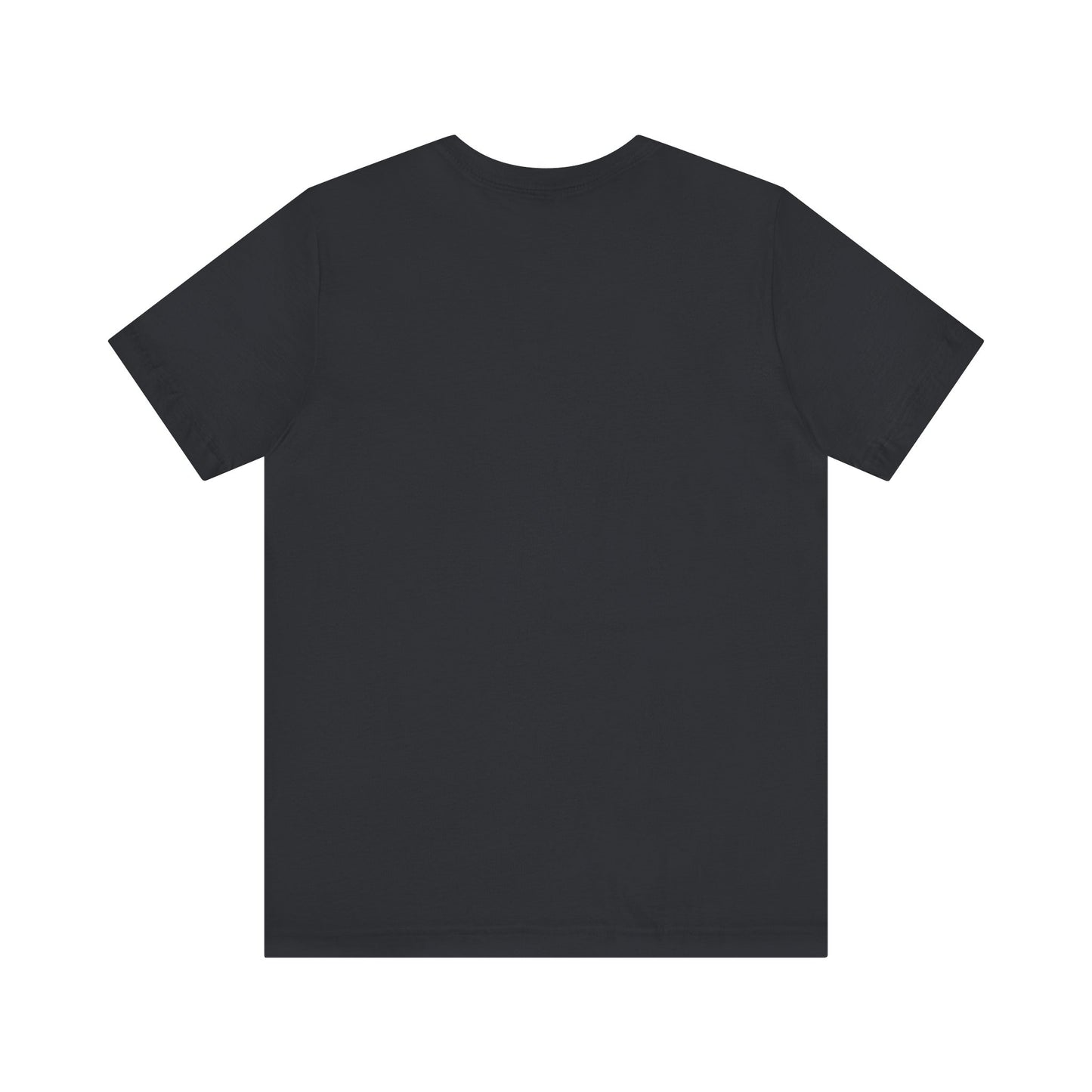 You Are... color tee