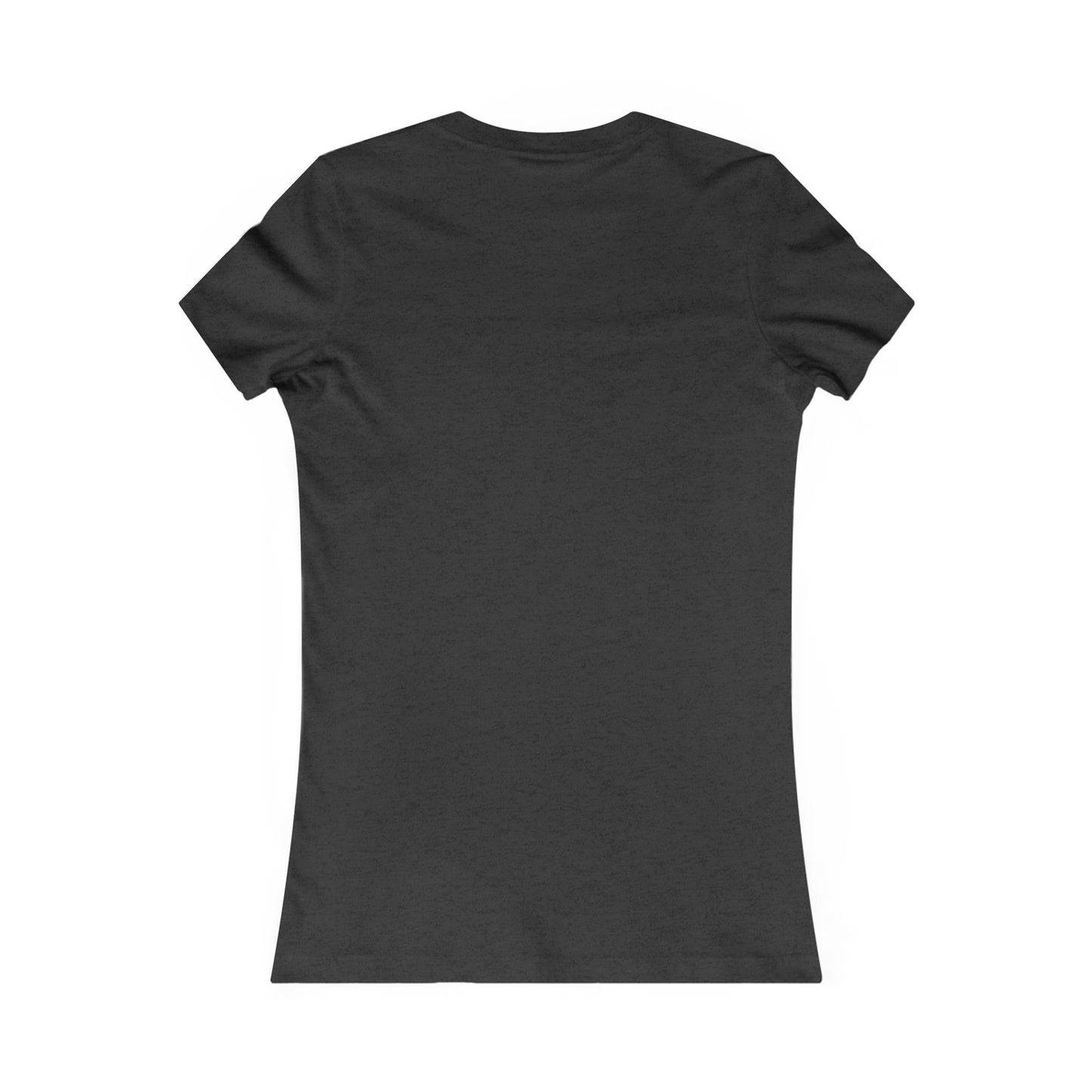 LIFEr, Ladies Fit