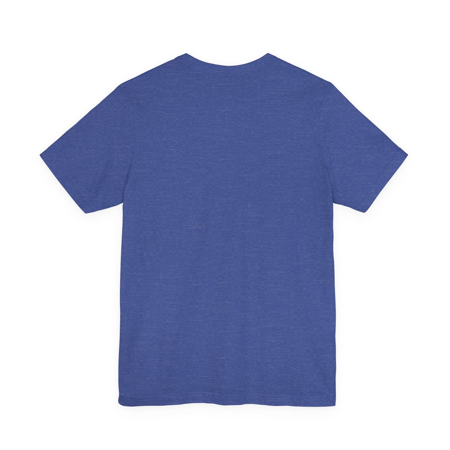 You Are... color tee