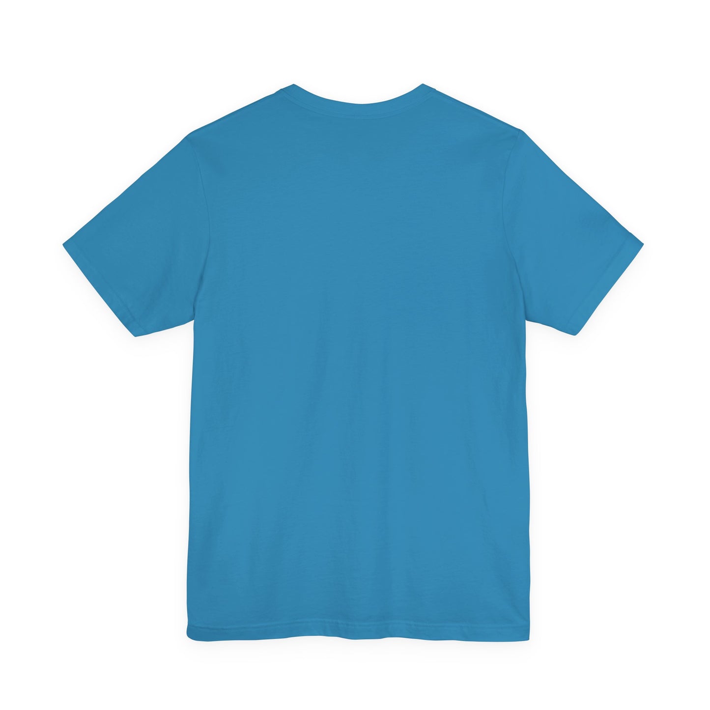 You Are... color tee