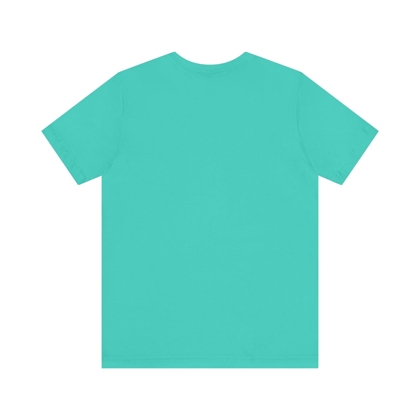 You Are... color tee