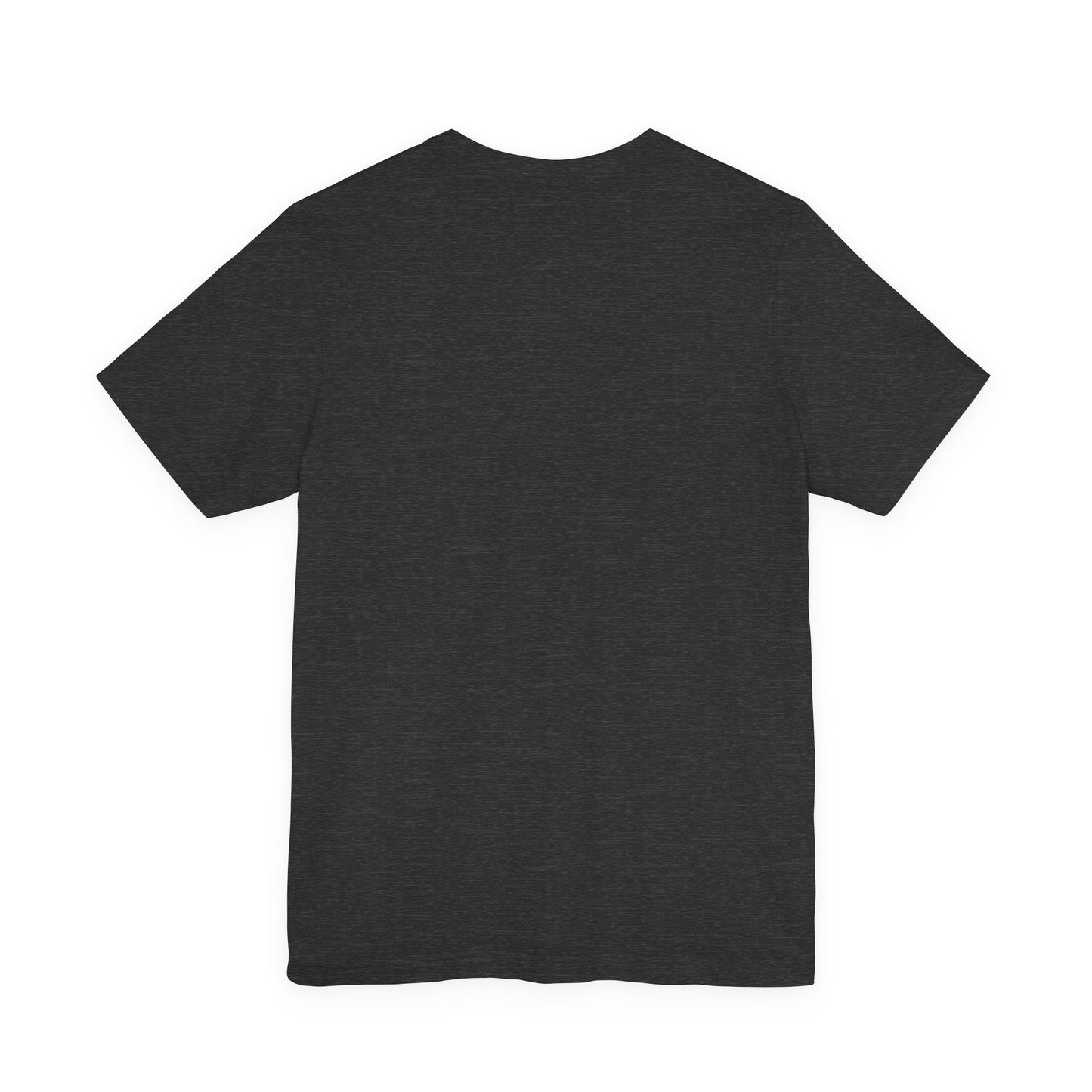 Live Loved Tee