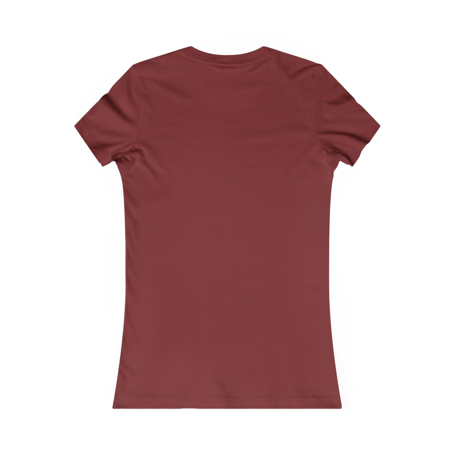 LIFEr, Ladies Fit