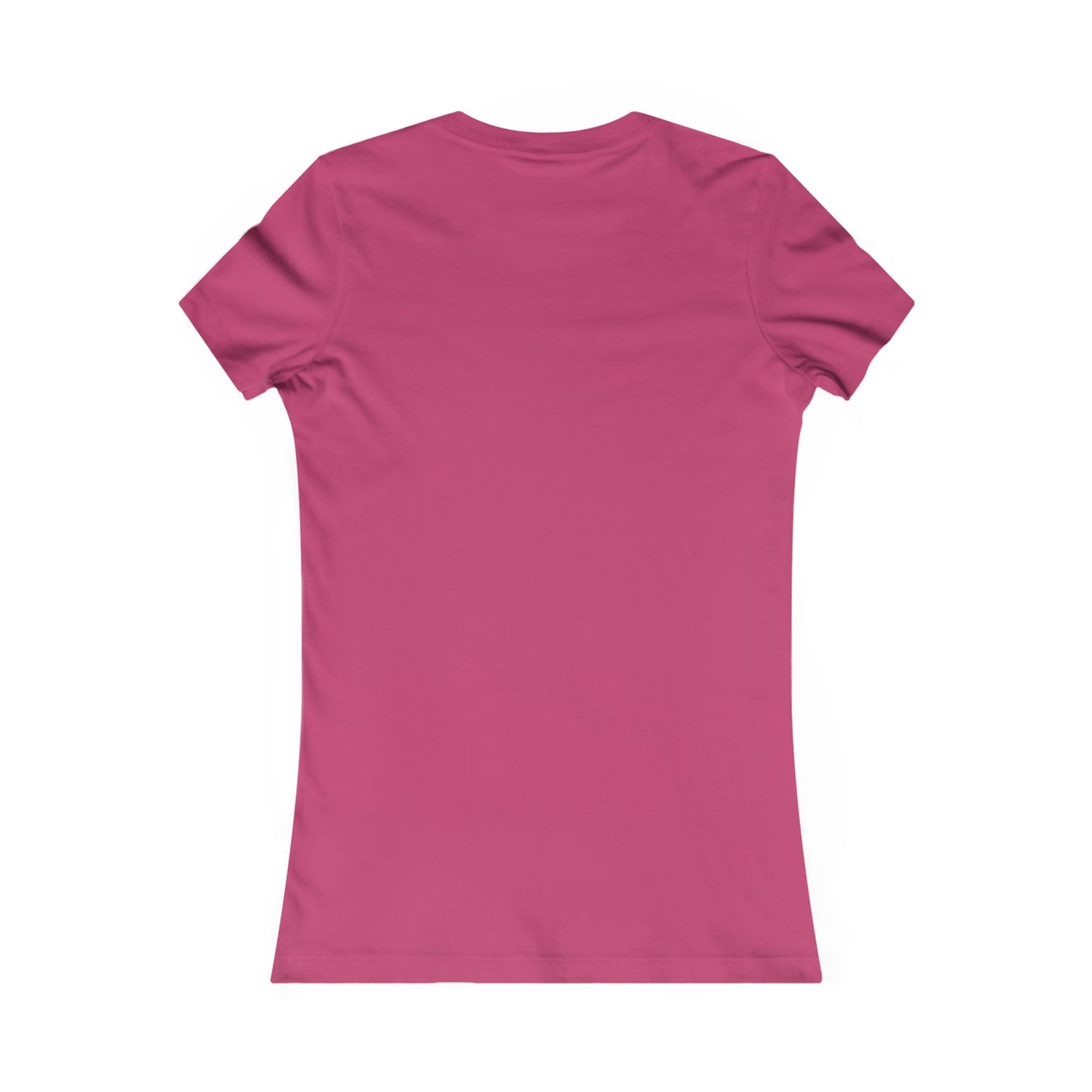 LIFEr, Ladies Fit