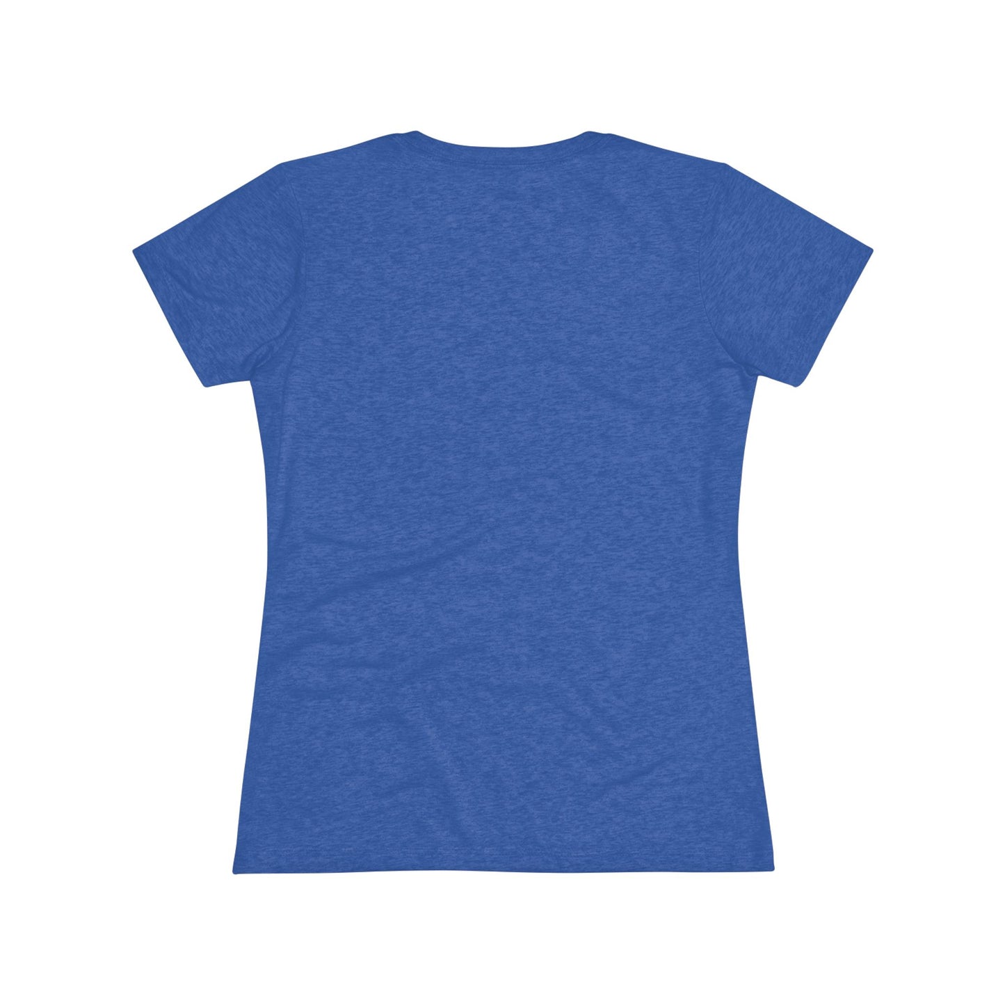 Set Free, Ladies Fit | colors