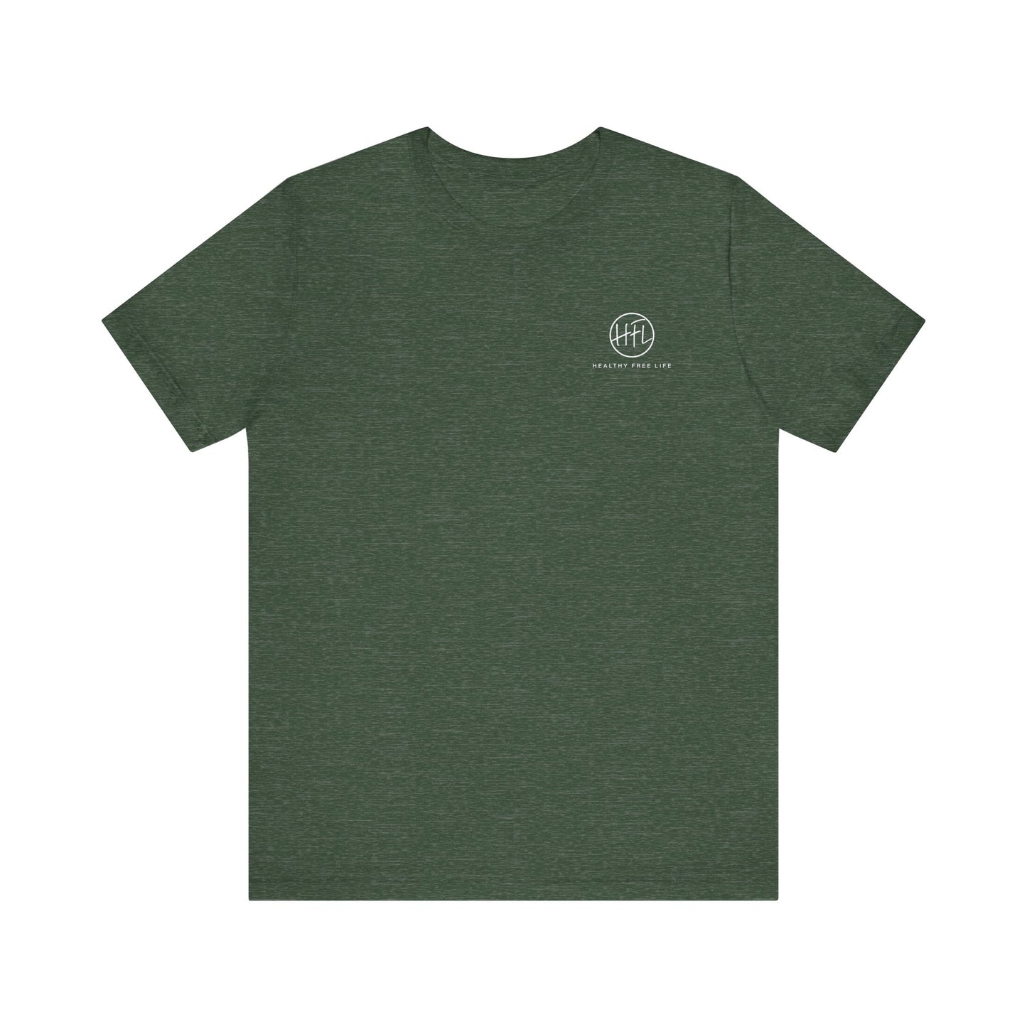 HFL left logo | colors