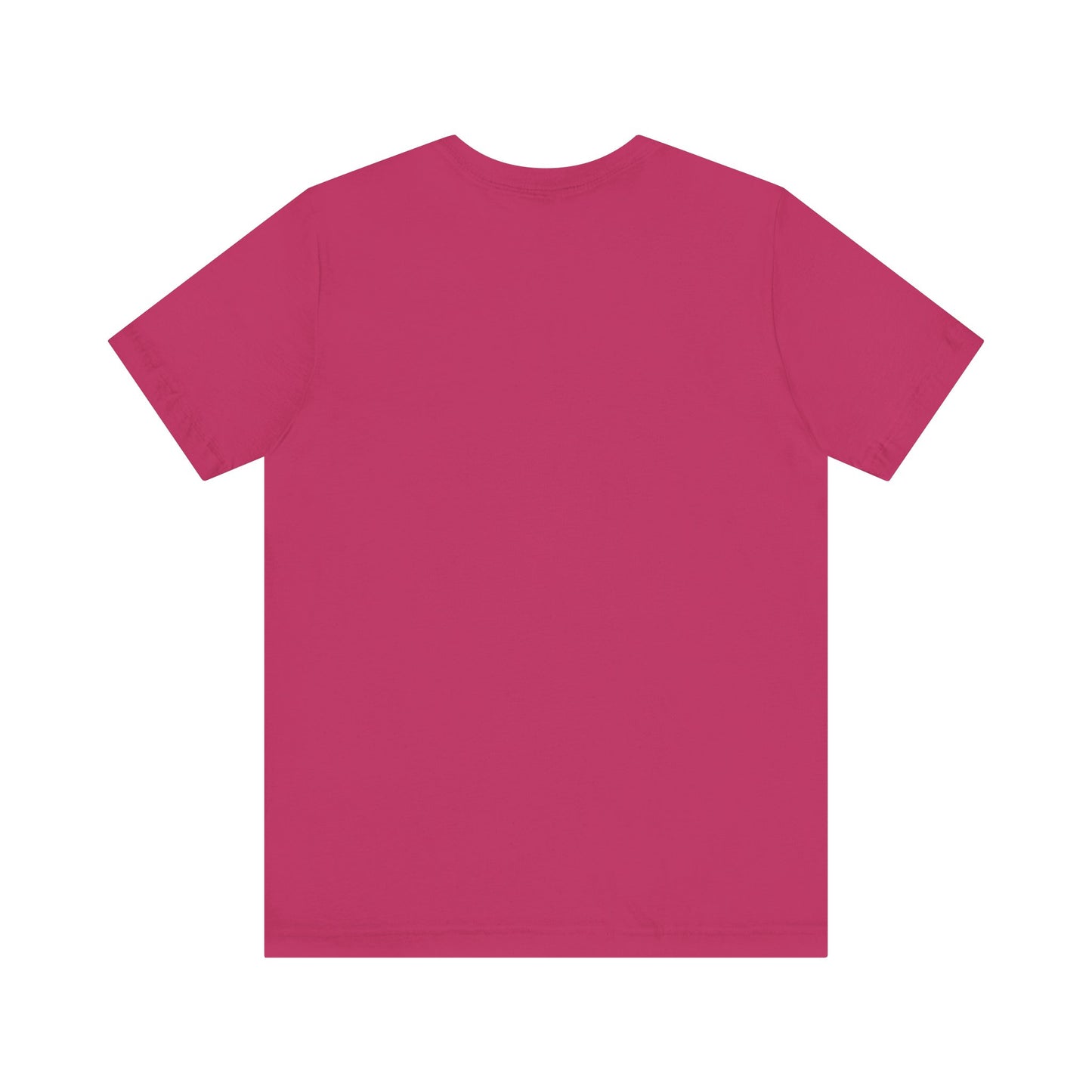 You Are... color tee