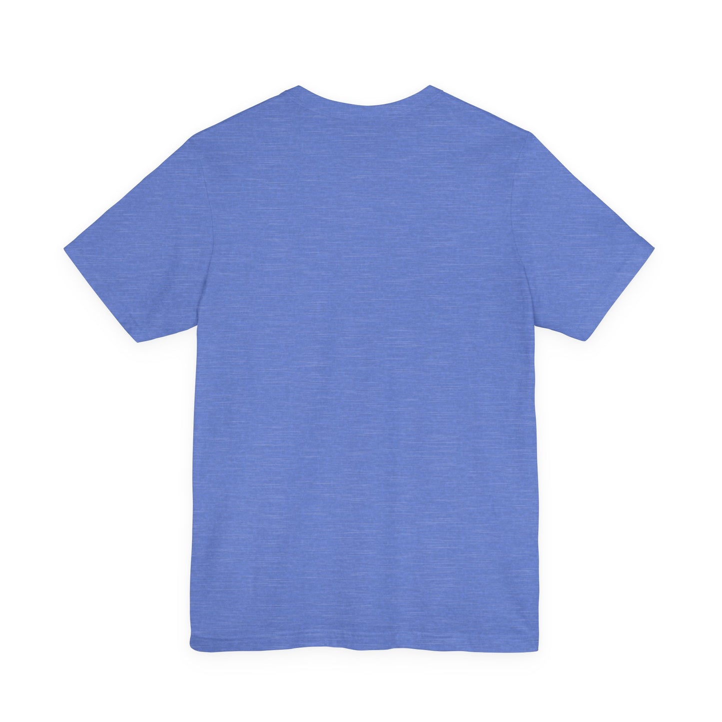 Set Free + Redeemed | color tee