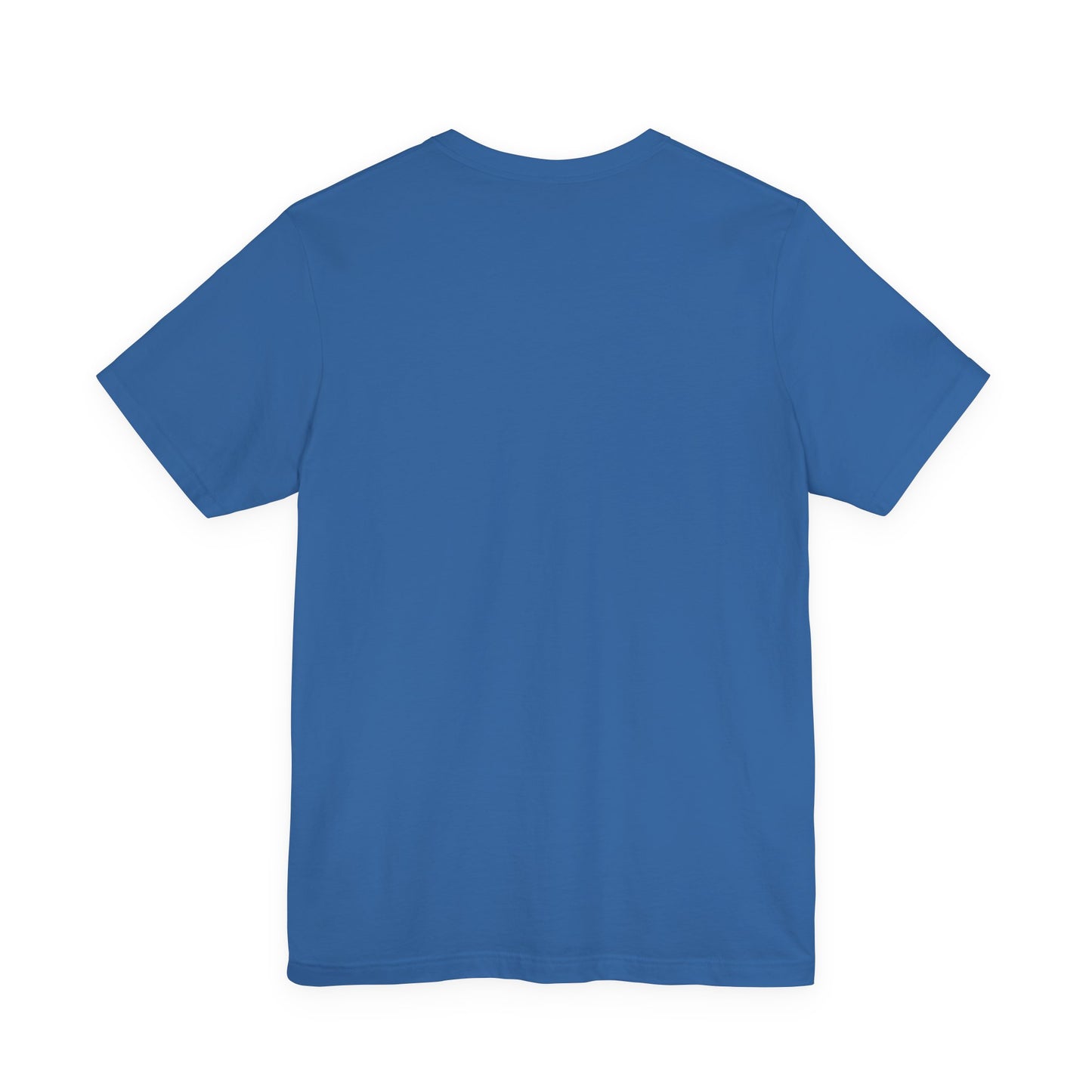 You Are... color tee