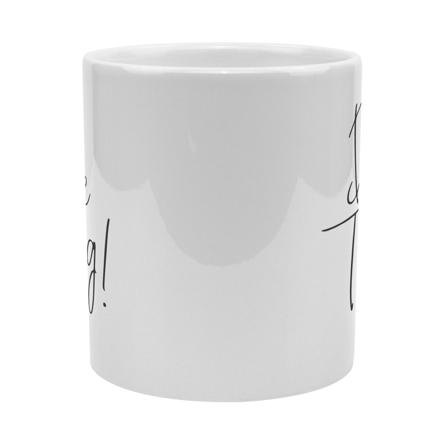 Do_the_Thing_mug_2-sided_print_Center_Mockup.png