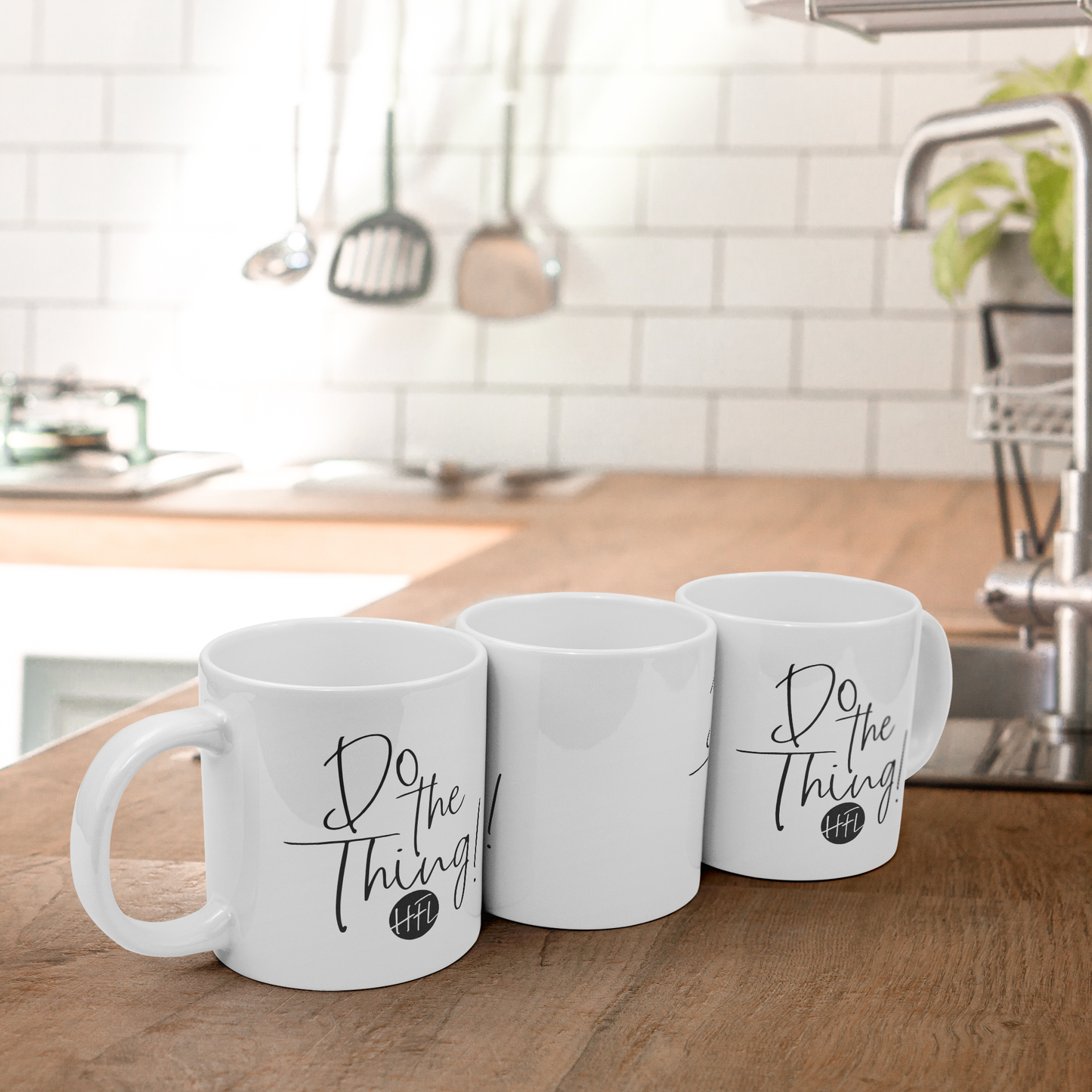 Do_the_Thing_mug_2-sided_print_Line_Angle_Mockup.png