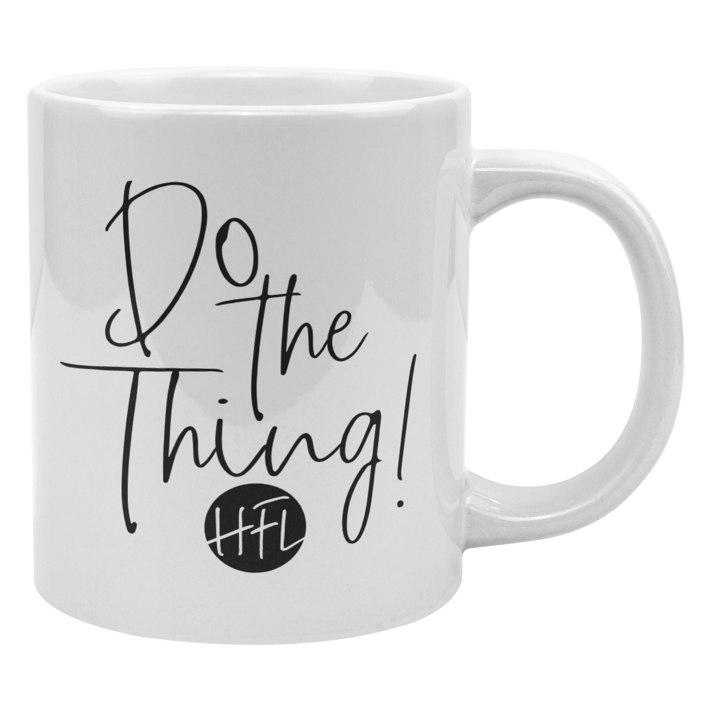 Do_the_Thing_mug_2-sided_print_RH_Mockup.png