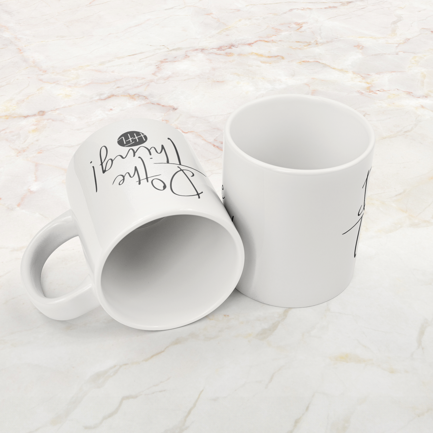 Do_the_Thing_mug_2-sided_print_Set_Mockup.png