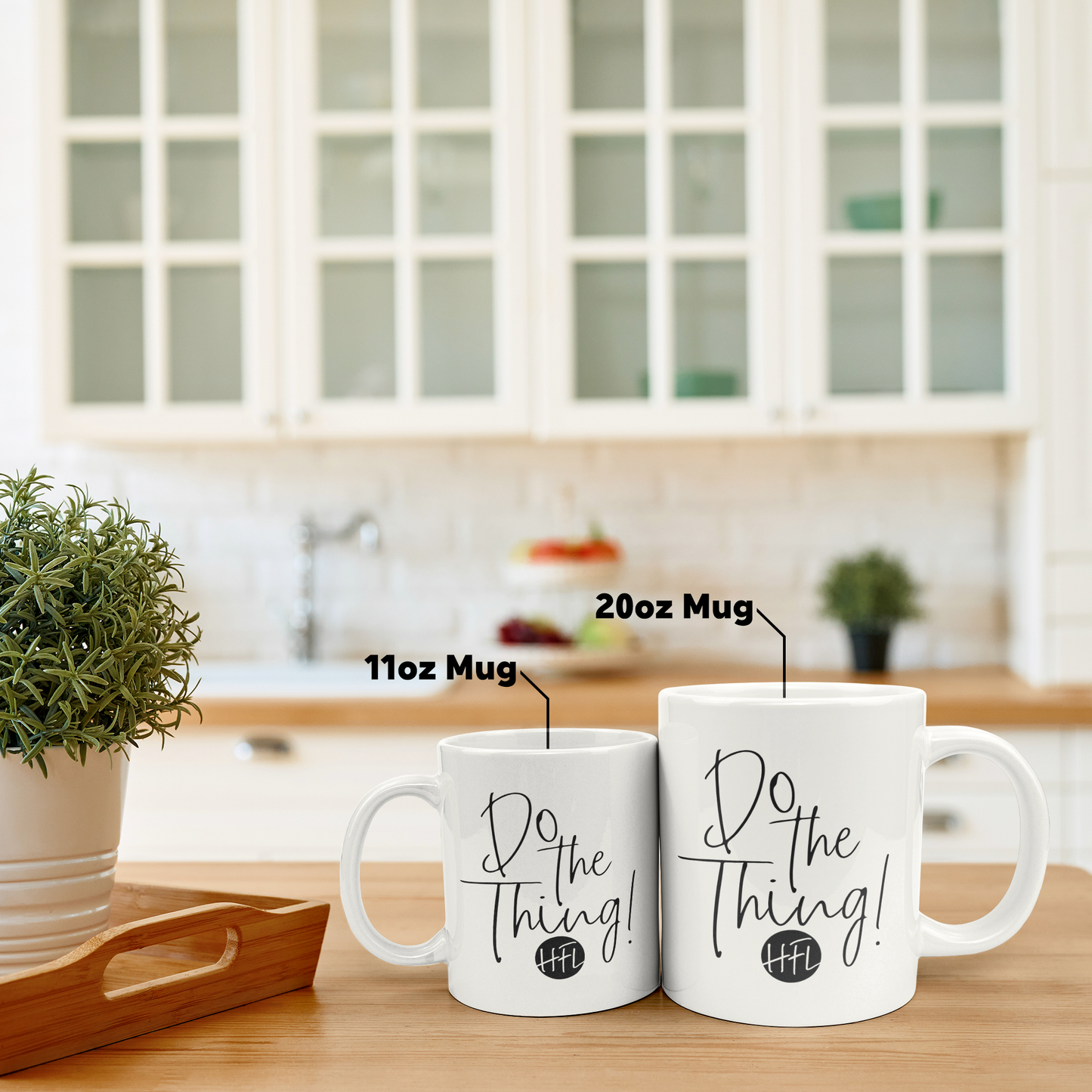 Do_the_Thing_mug_2-sided_print_Size_Comparison_Mockup.png