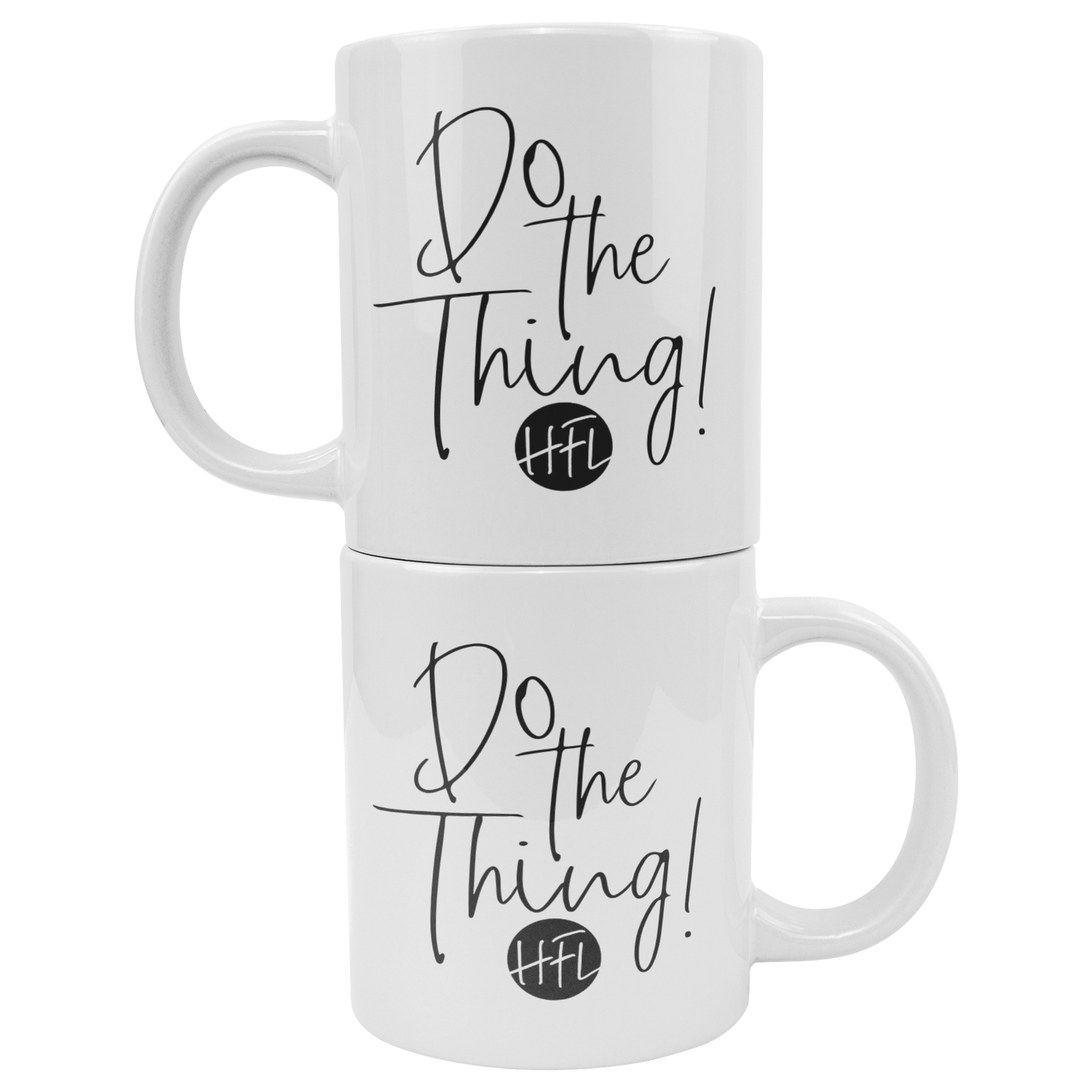 Do_the_Thing_mug_2-sided_print_Stacked_Mockup.png