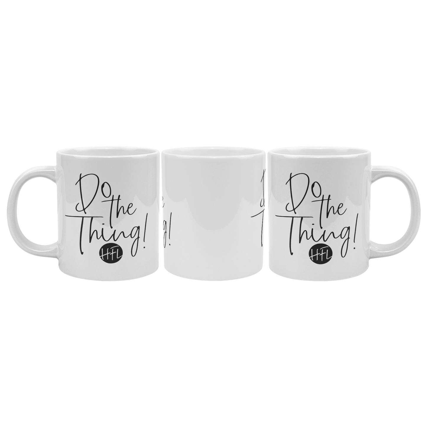 Do_the_Thing_mug_2-sided_print_Transparent_Full_View_Mockup.png