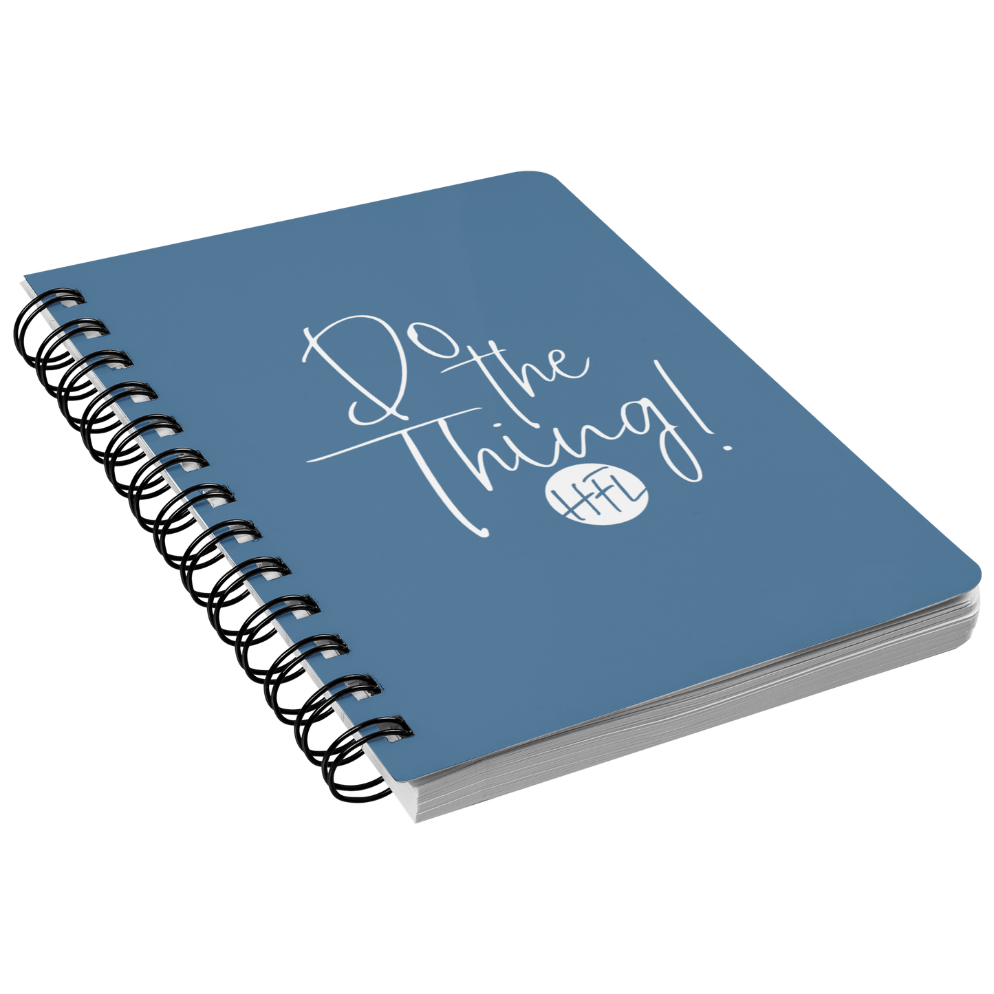 Journal_blue_SN_Front_Angle_Mockup.png