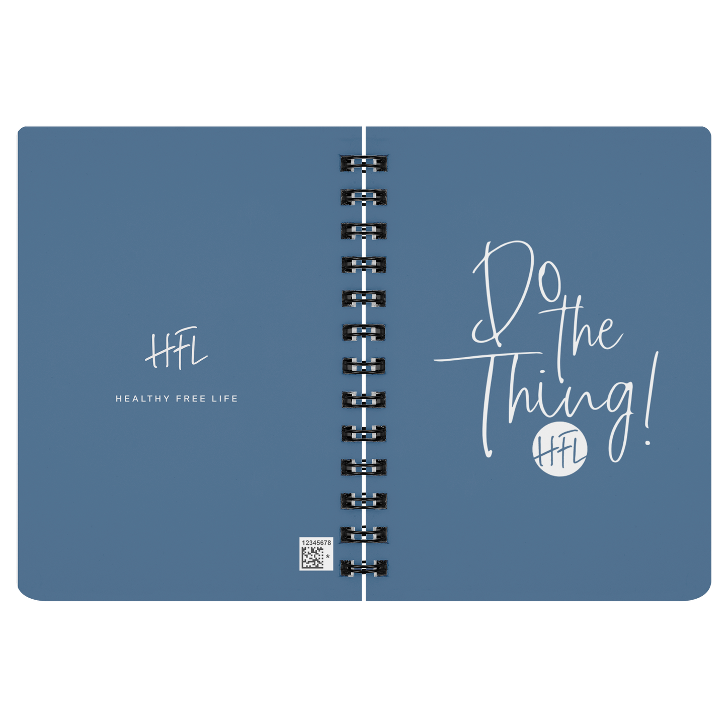Journal_blue_SN_Open_Covers_Mockup.png