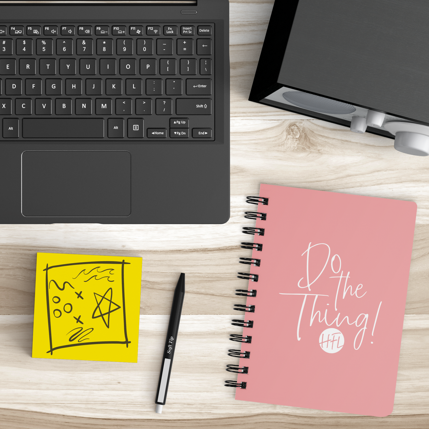 Journal_pink_SB_Lifestyle_Mockup.png