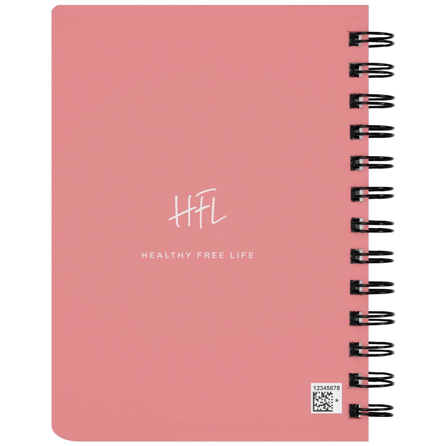 Journal_pink_SN_Back_Mockup.png