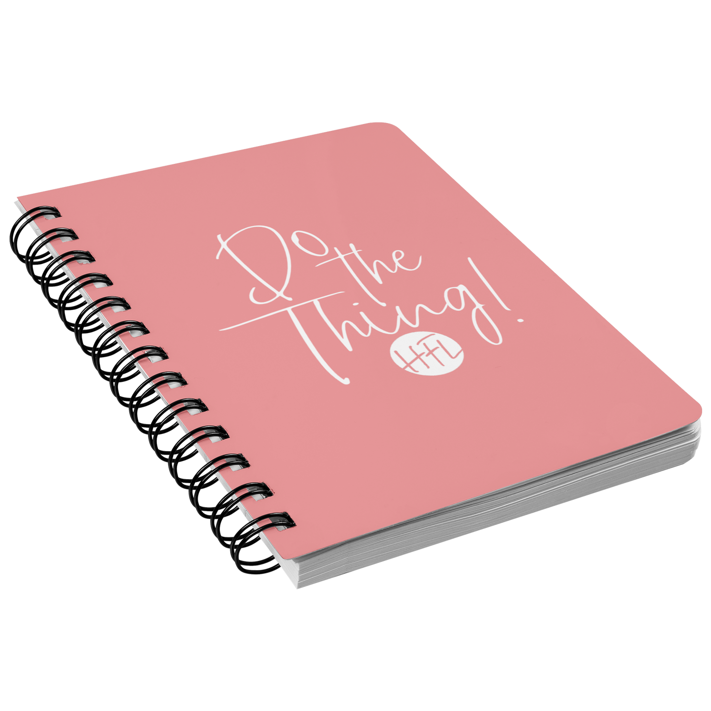 Journal_pink_SN_Front_Angle_Mockup.png