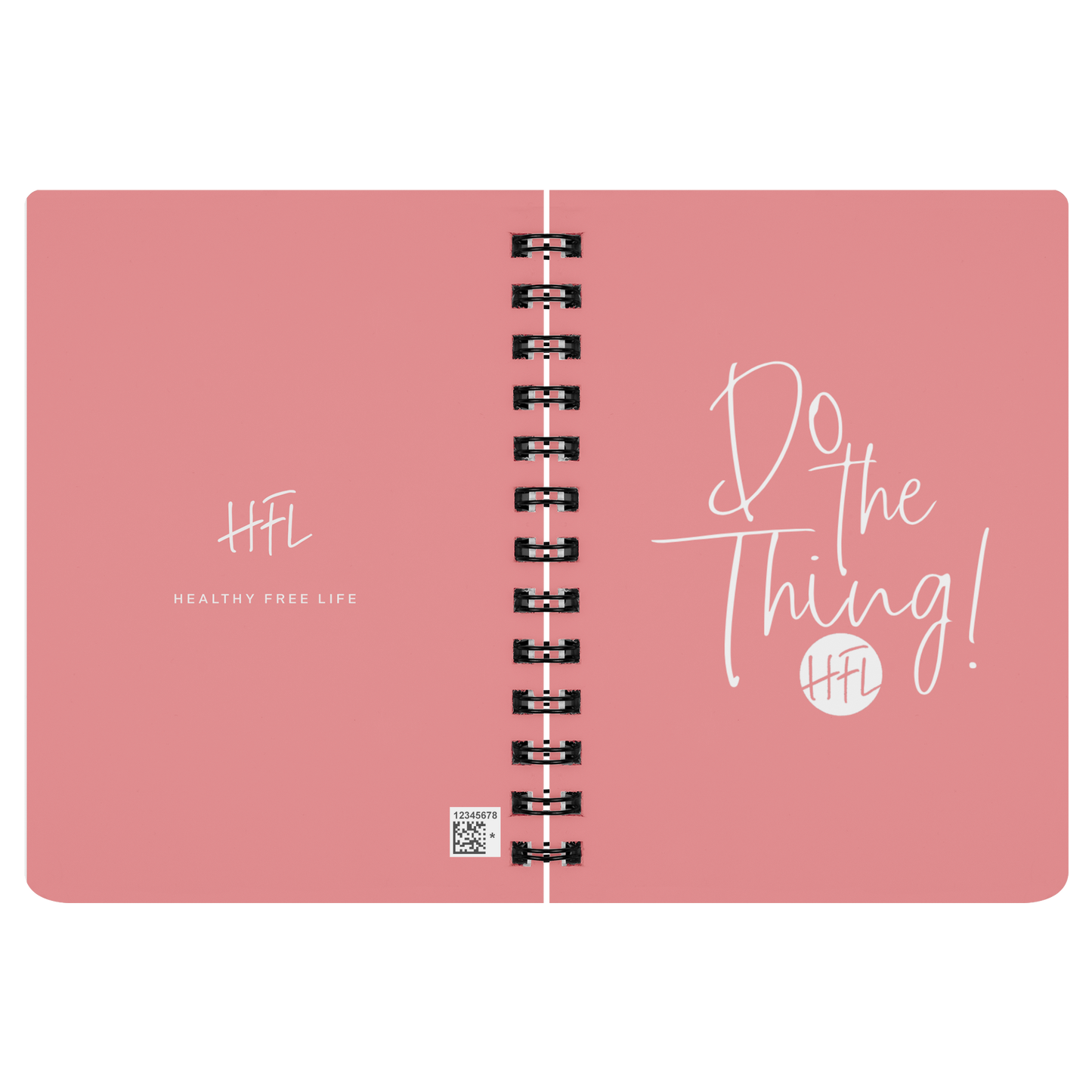 Journal_pink_SN_Open_Covers_Mockup.png