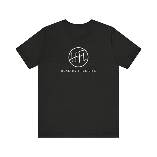 HFL center logo | colors