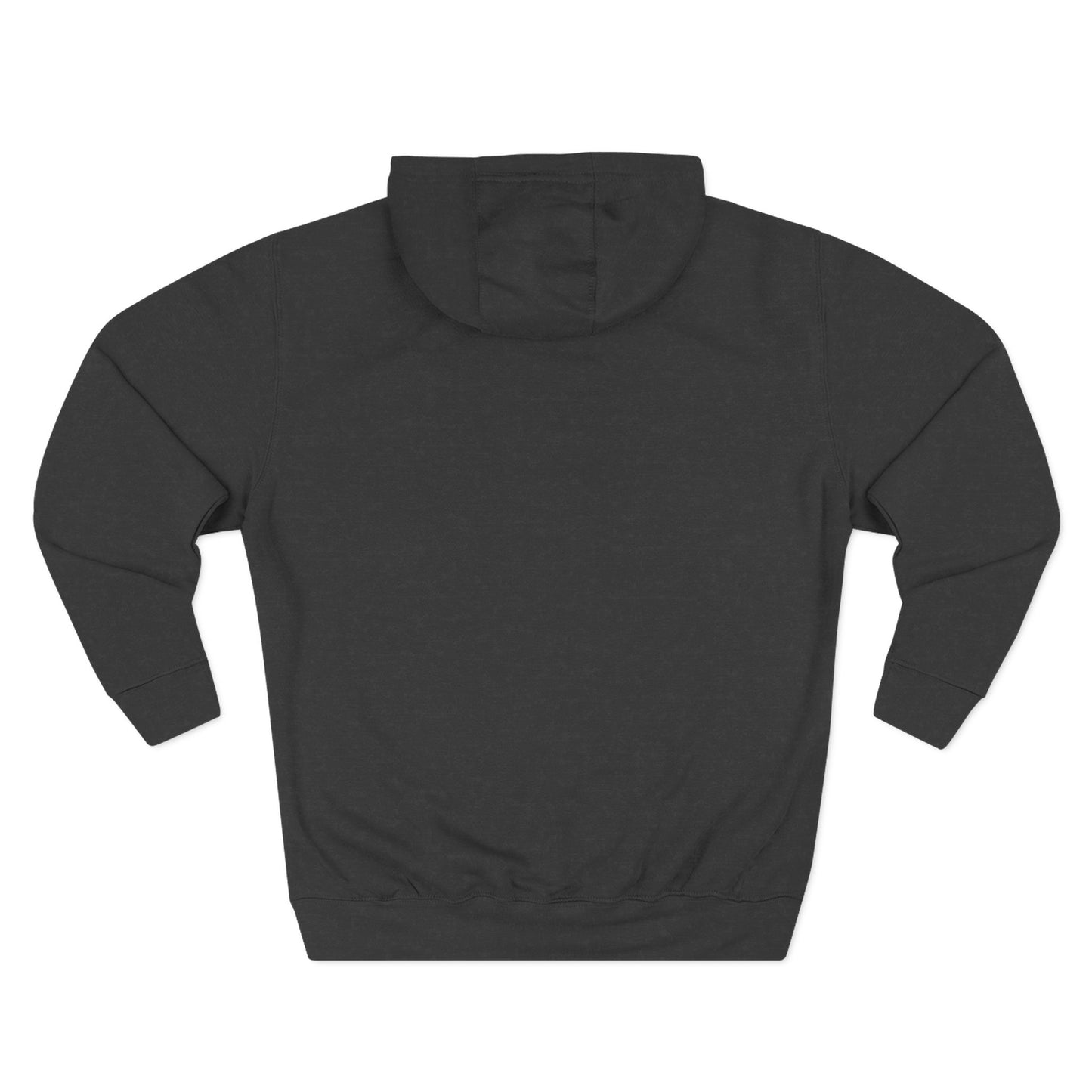 HFL center logo hoodie | colors