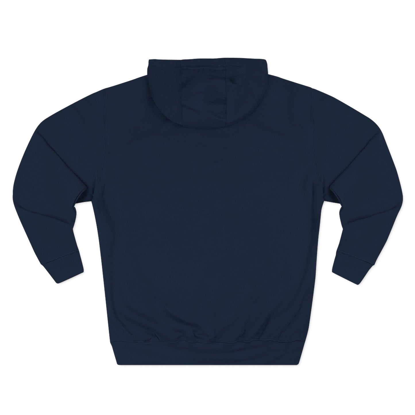 HFL center logo hoodie | colors