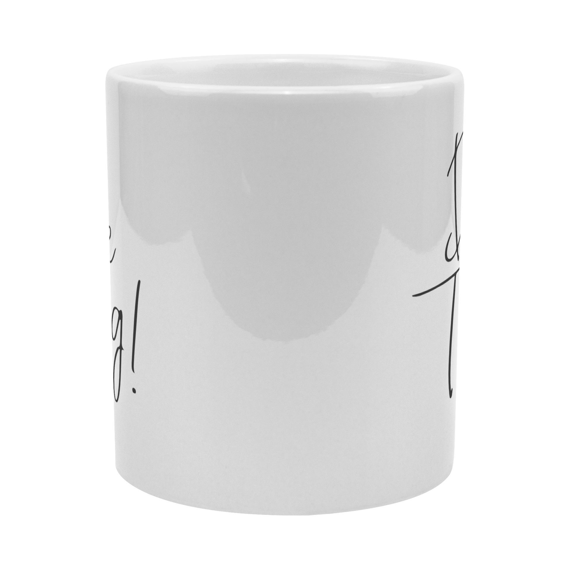 Do_the_Thing_mug_2-sided_print_Center_Mockup.png