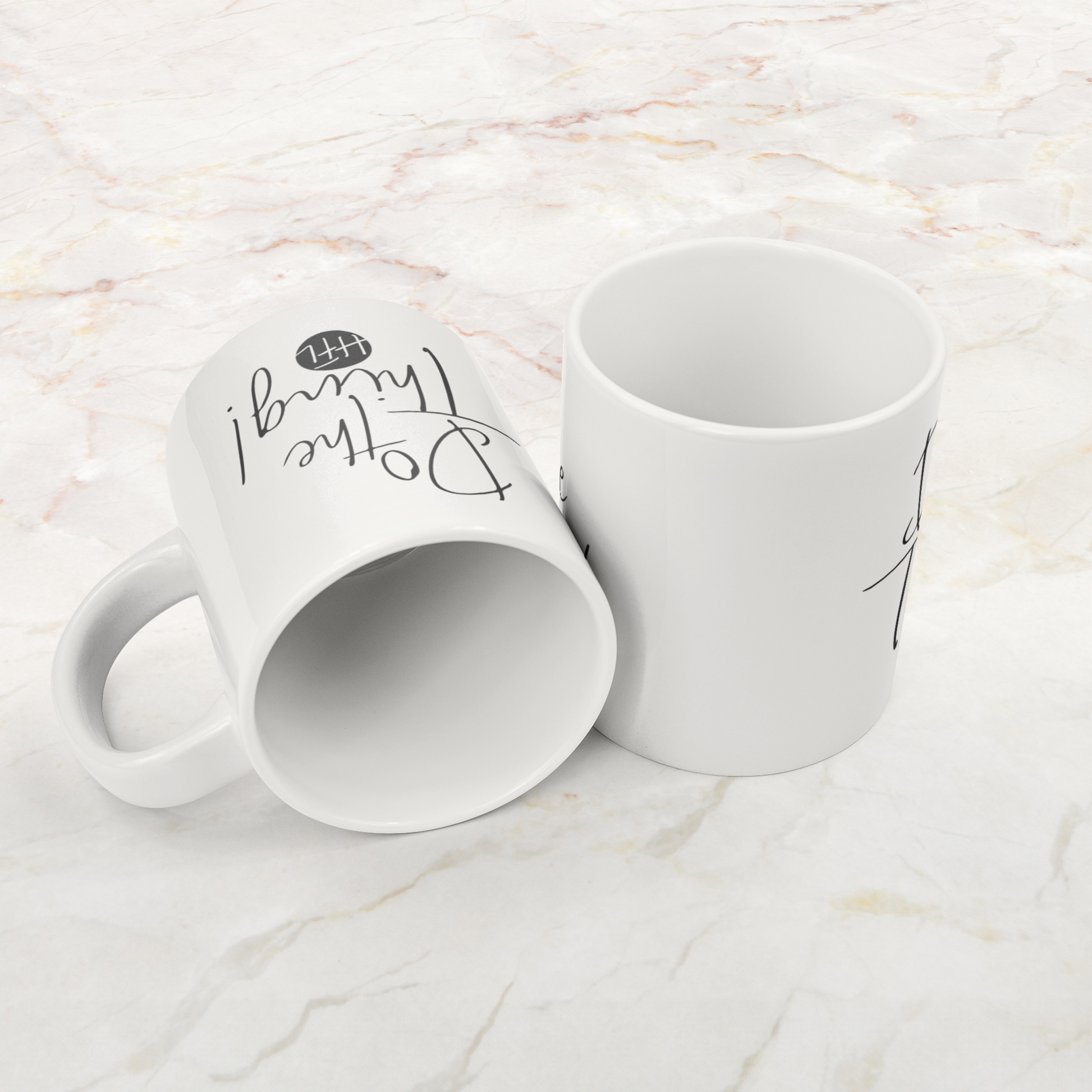 Do_the_Thing_mug_2-sided_print_Set_Mockup.png