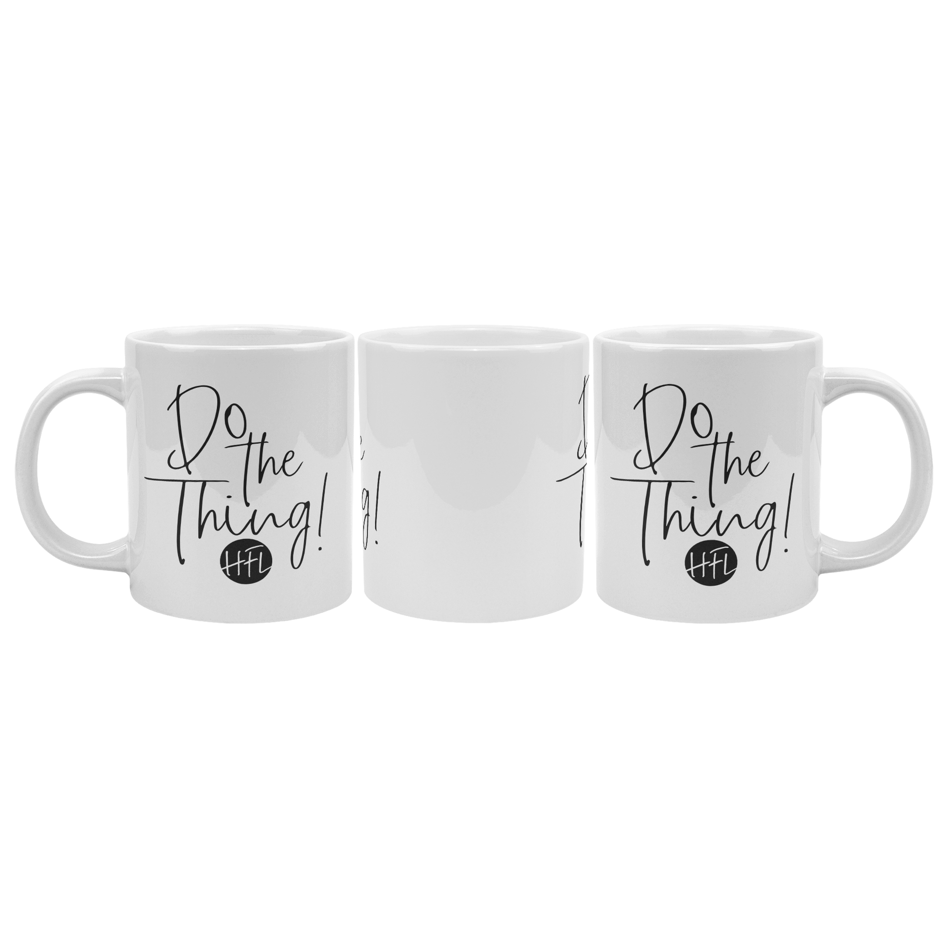 Do_the_Thing_mug_2-sided_print_Transparent_Full_View_Mockup.png