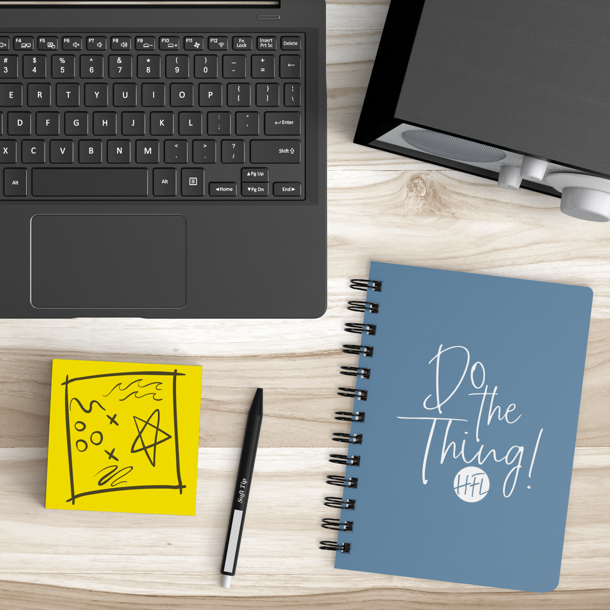 Journal_blue_SB_Lifestyle_Mockup.png