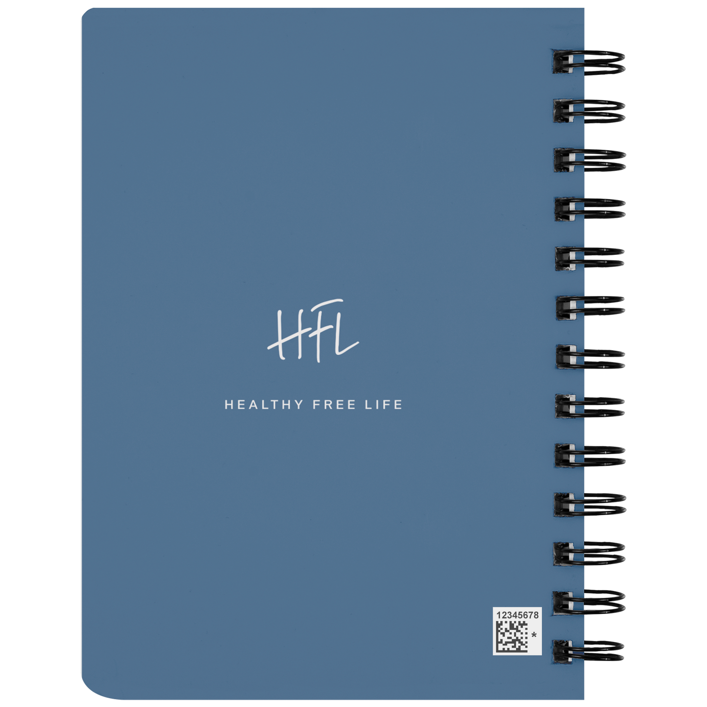 Journal_blue_SN_Back_Mockup.png