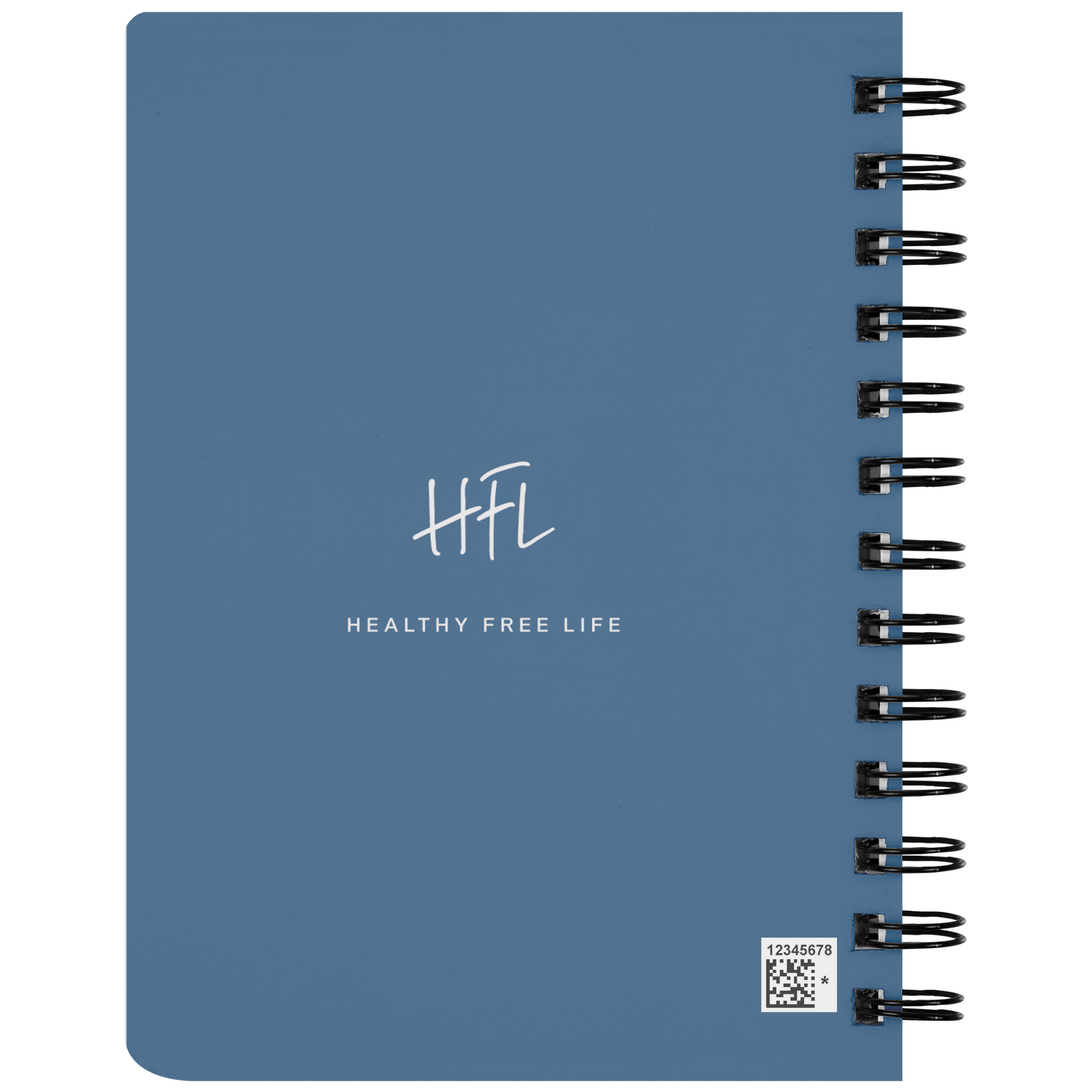 Journal_blue_SN_Back_Mockup.png