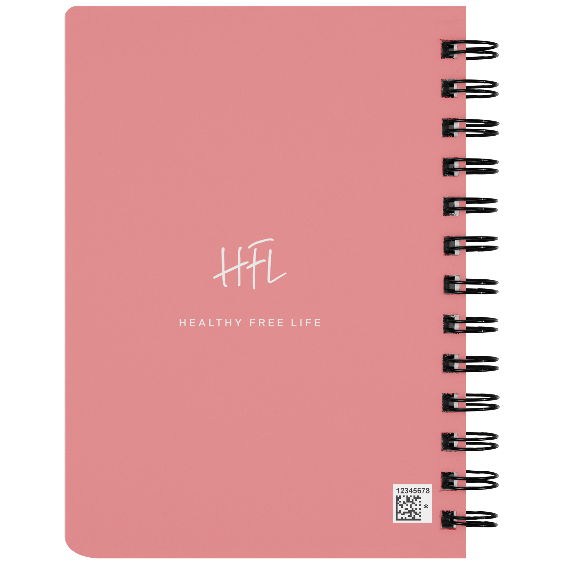 Journal_pink_SN_Back_Mockup.png