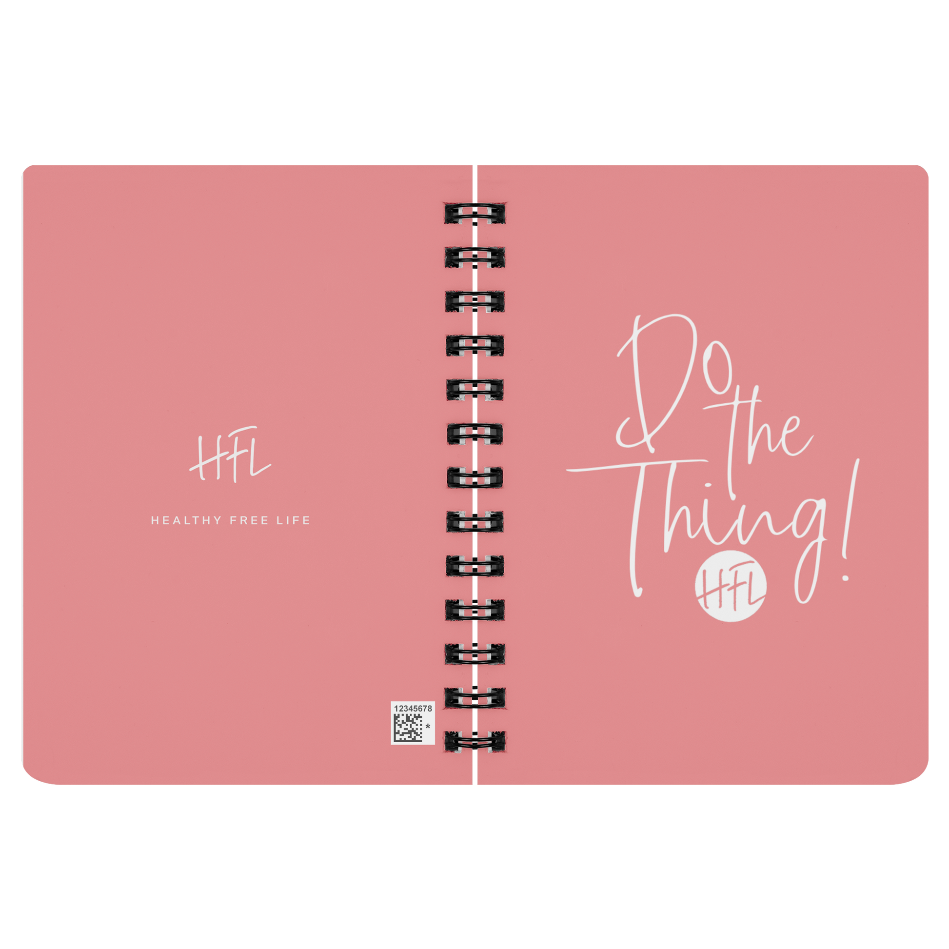 Journal_pink_SN_Open_Covers_Mockup.png