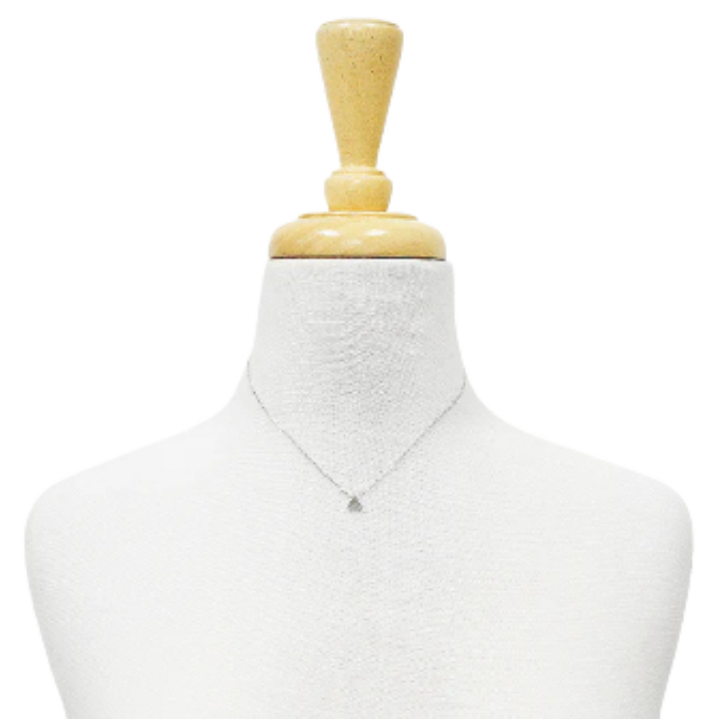 Trinity Necklace